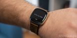 Android Authority Smartwatches Fitbit Sense Release Date Google Is