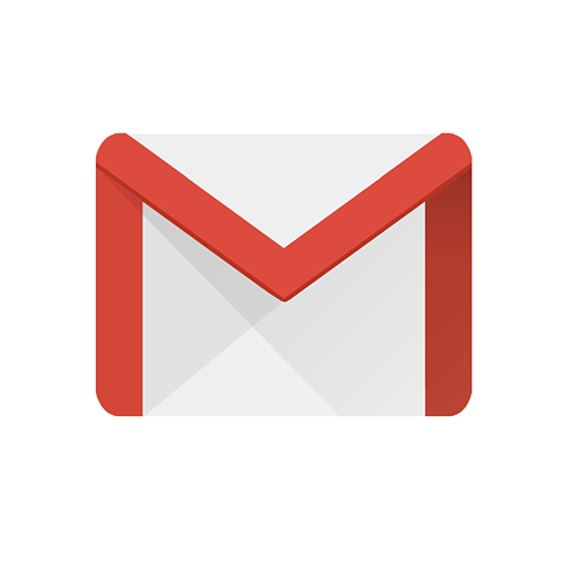 Old Gmail icon: How to go back on Android, iPhone, Chrome - 9to5Google