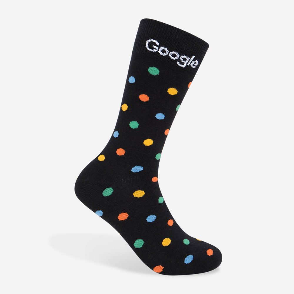 Best gifts from the official Google Merchandise Store 9to5Google