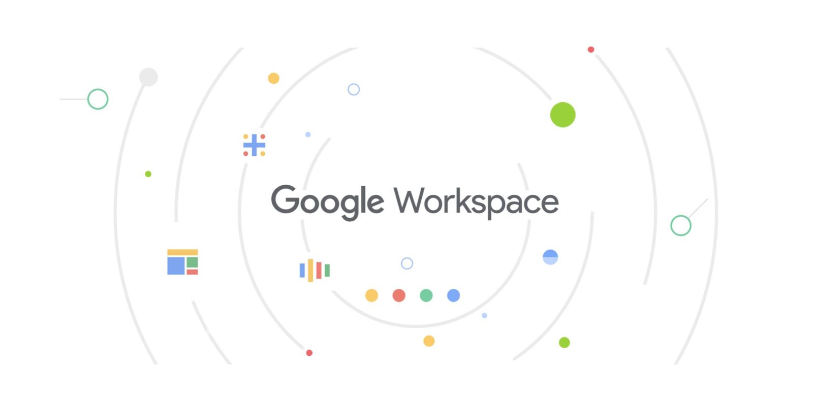 google workspace cover 2