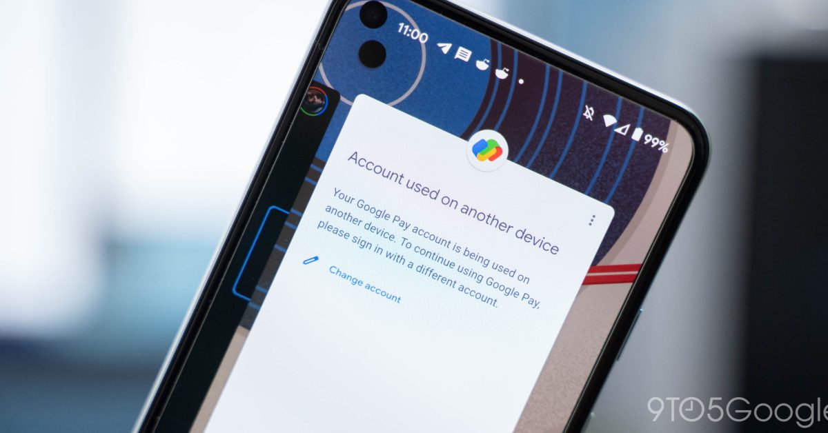 9to5google.com