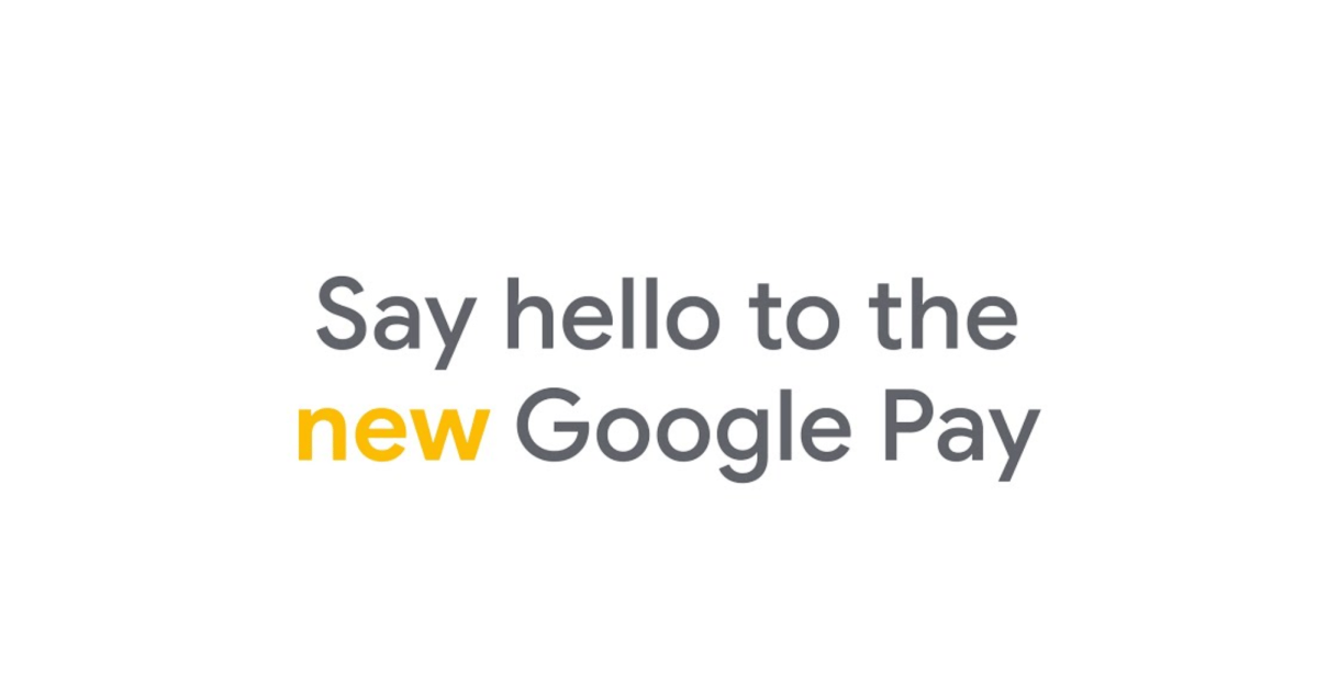 9to5google.com