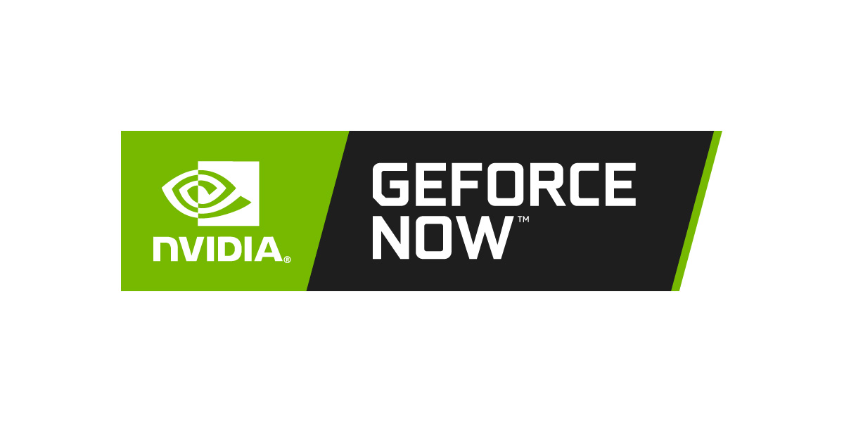 GeForce Now cloud gaming lands on Chrome browser - CNET