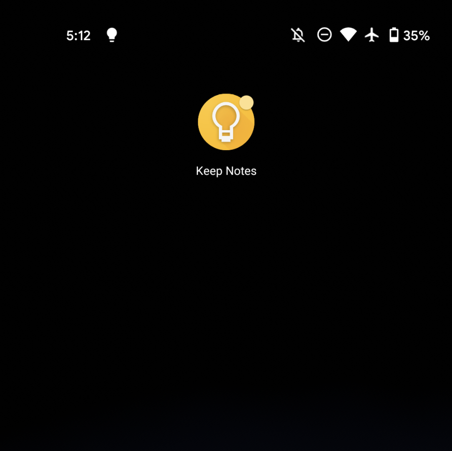 New Google Workspace icons rolling out on Android, web - 9to5Google