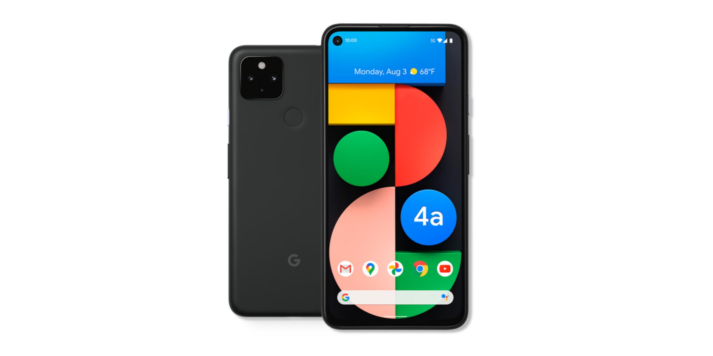Пиксель 5 телефона. Google Pixel 4a 5g White. Google Pixel 5a 5g. Google Pixel 4. Google Pixel 5.