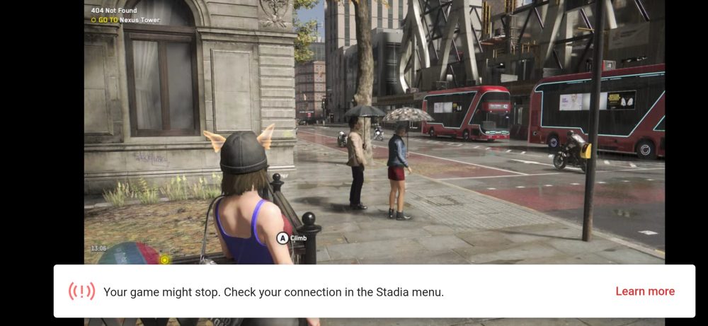 PS5 Assassin's Creed: Unity - Full Game Walkthrough Longplay Playthrough 