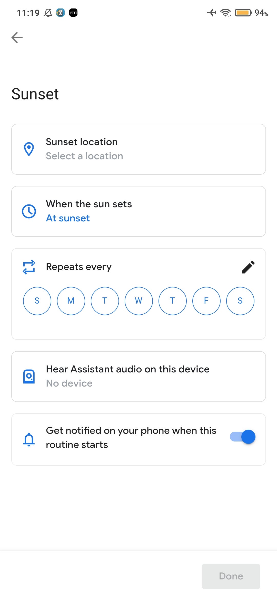 coolmuster android assistant wired