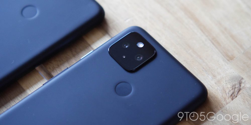 Pixel 5a 5G rumors: Everything we know so far [Video] - 9to5Google