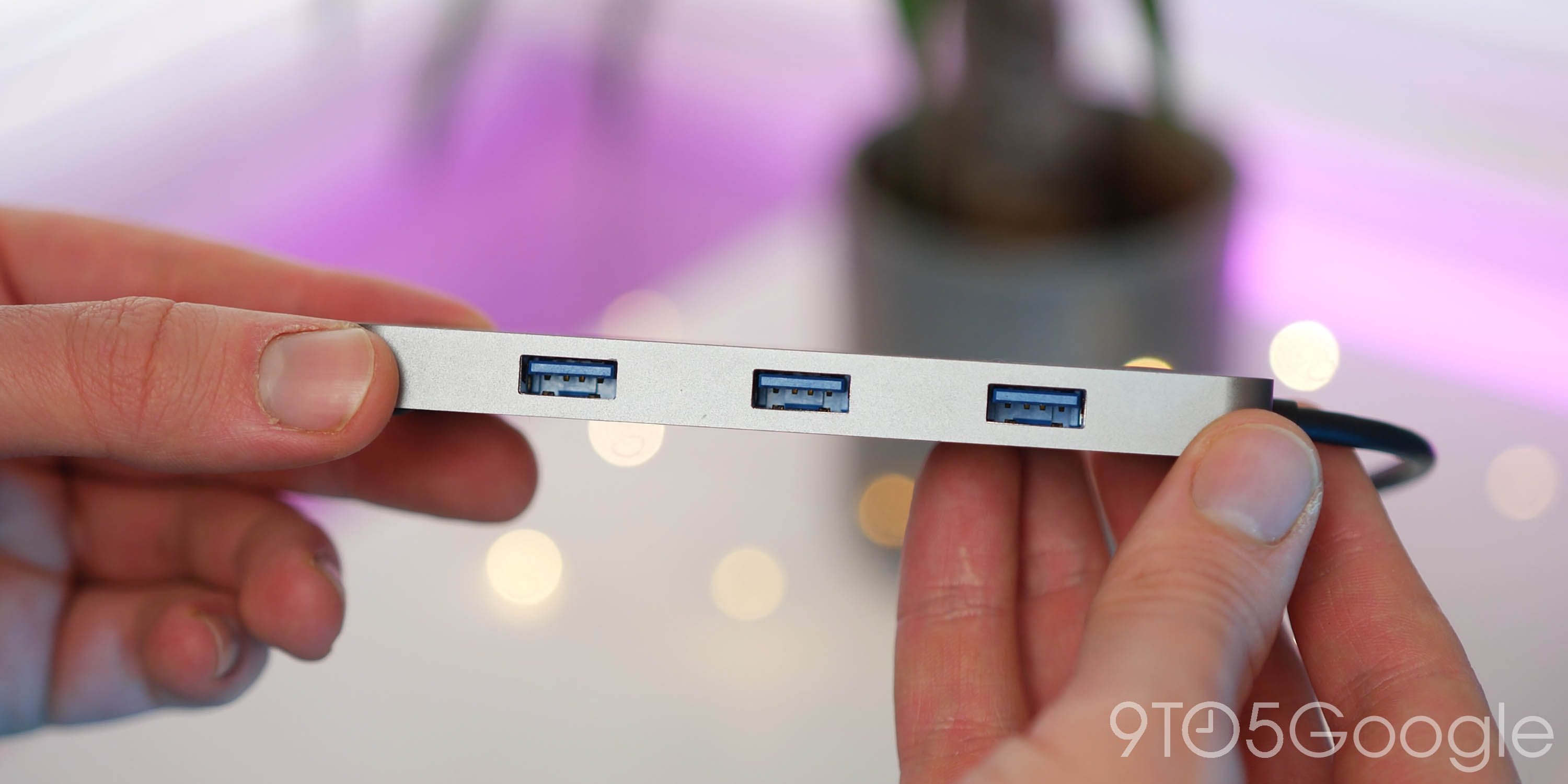 Best work from home accessories and extras [Winter 2020] - 9to5Google