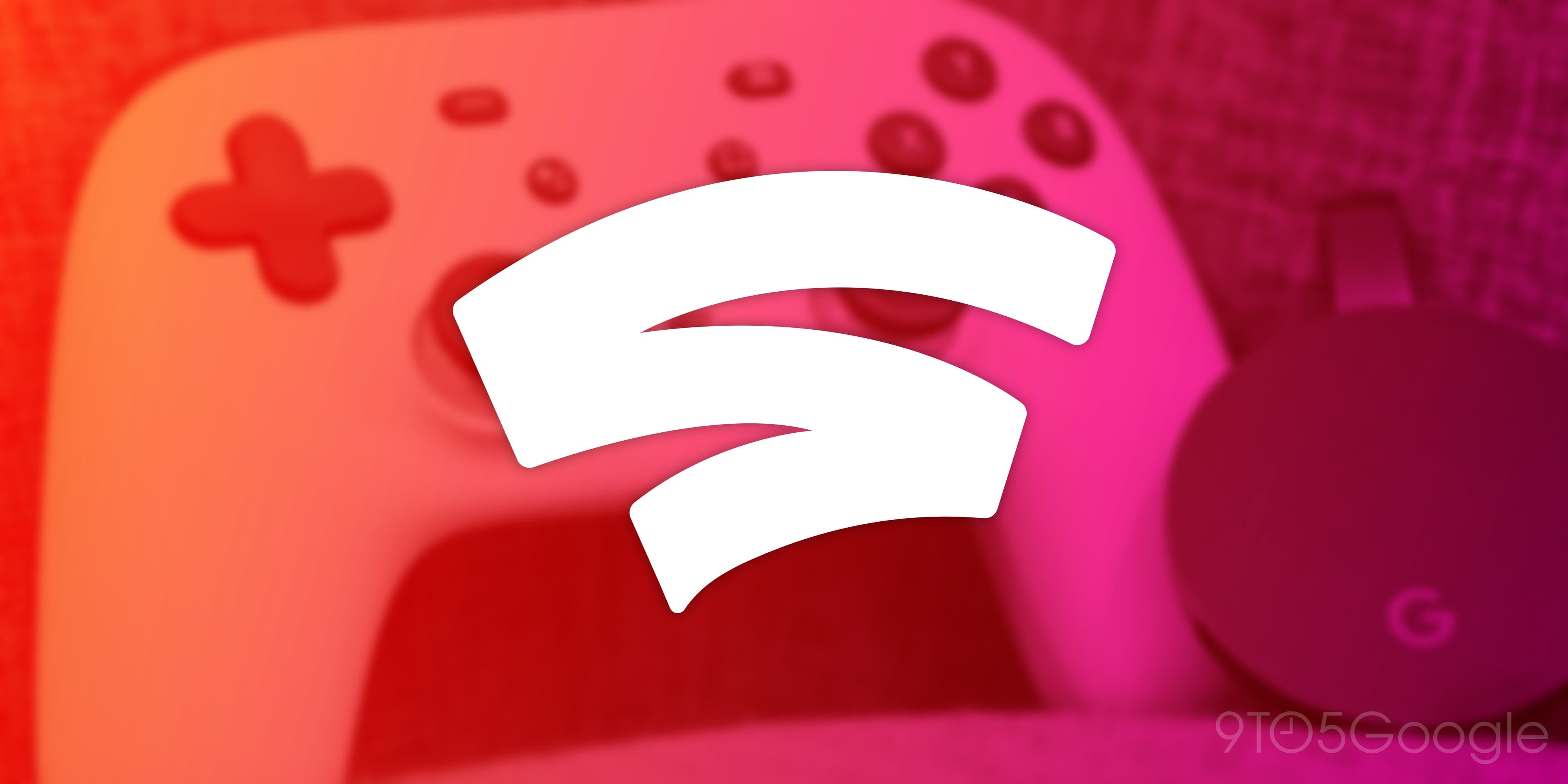 Here are the free games for Stadia Pro in February - Journey to