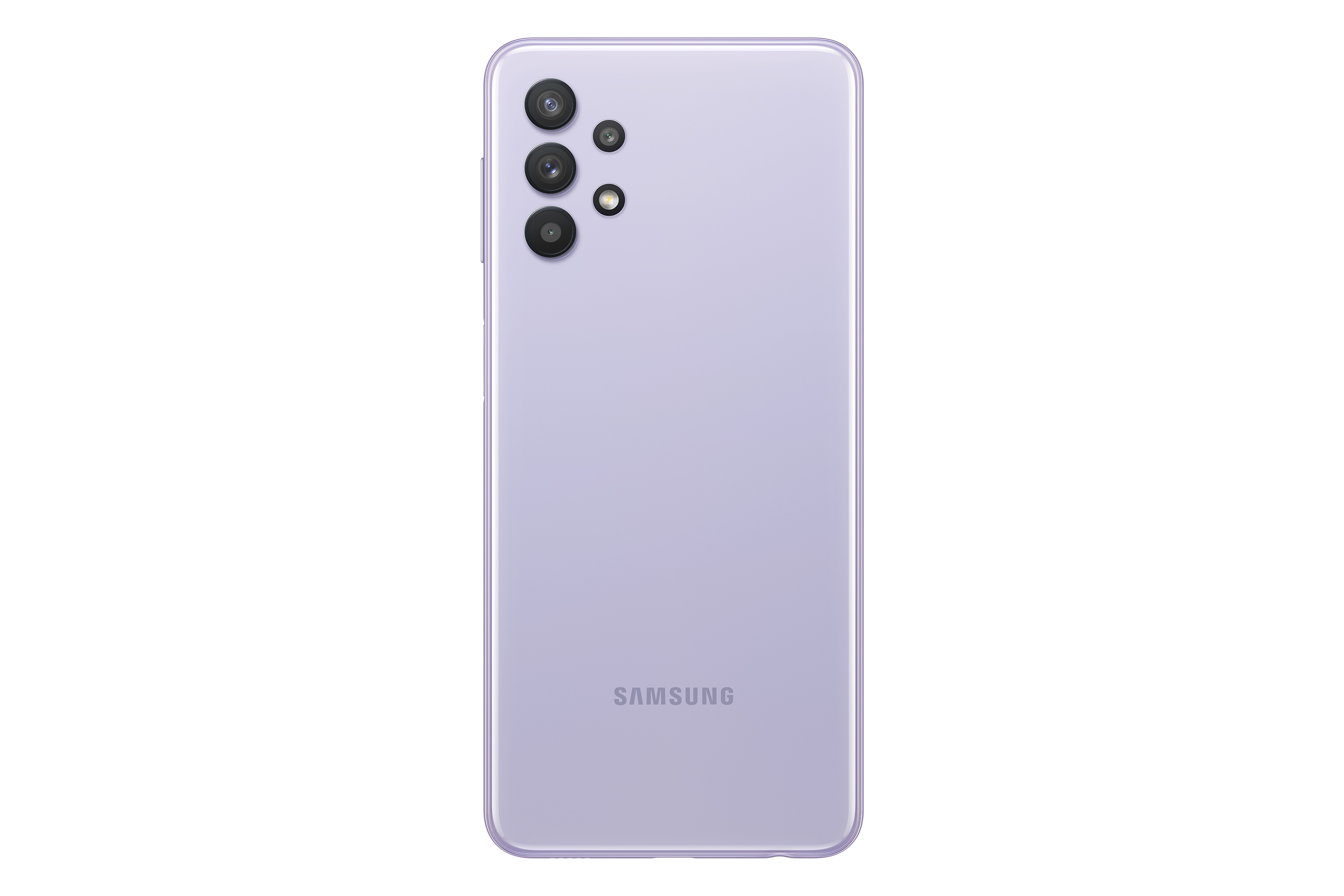 galaxy A32 5G SCG08 ホワイト Buy Galaxy A32 5G | Detailed Specs and Pricing