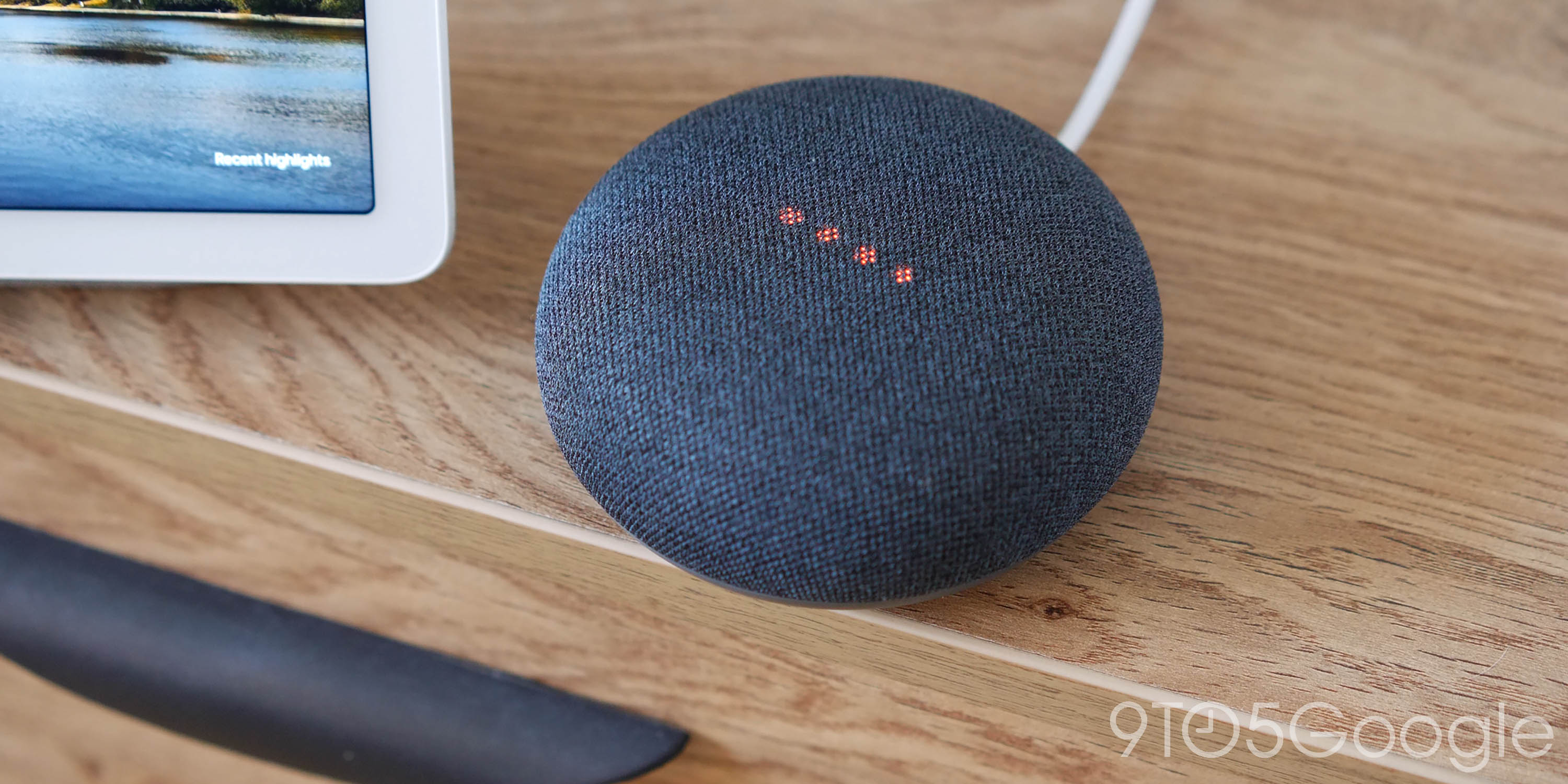 Google home mini bundle hot sale deals