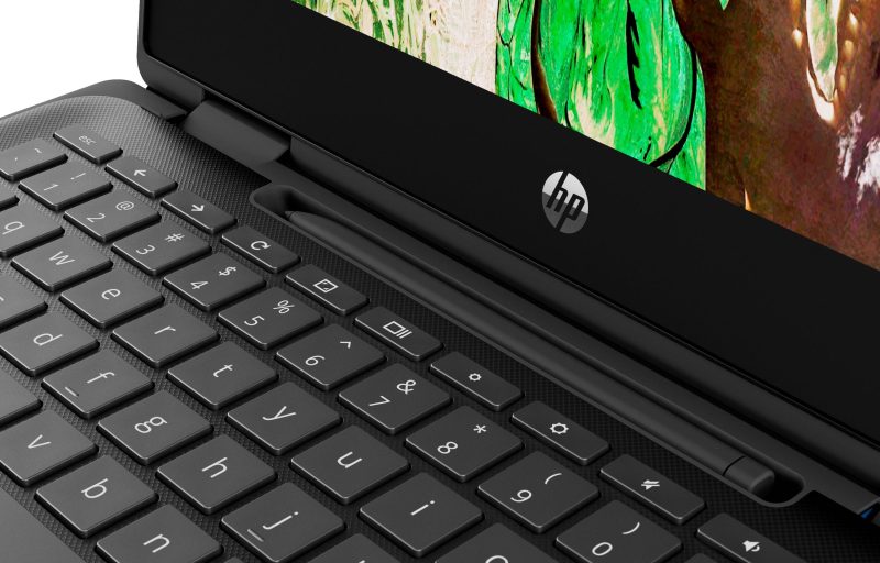 HP-Chromebook-x360-11-G4-EE-