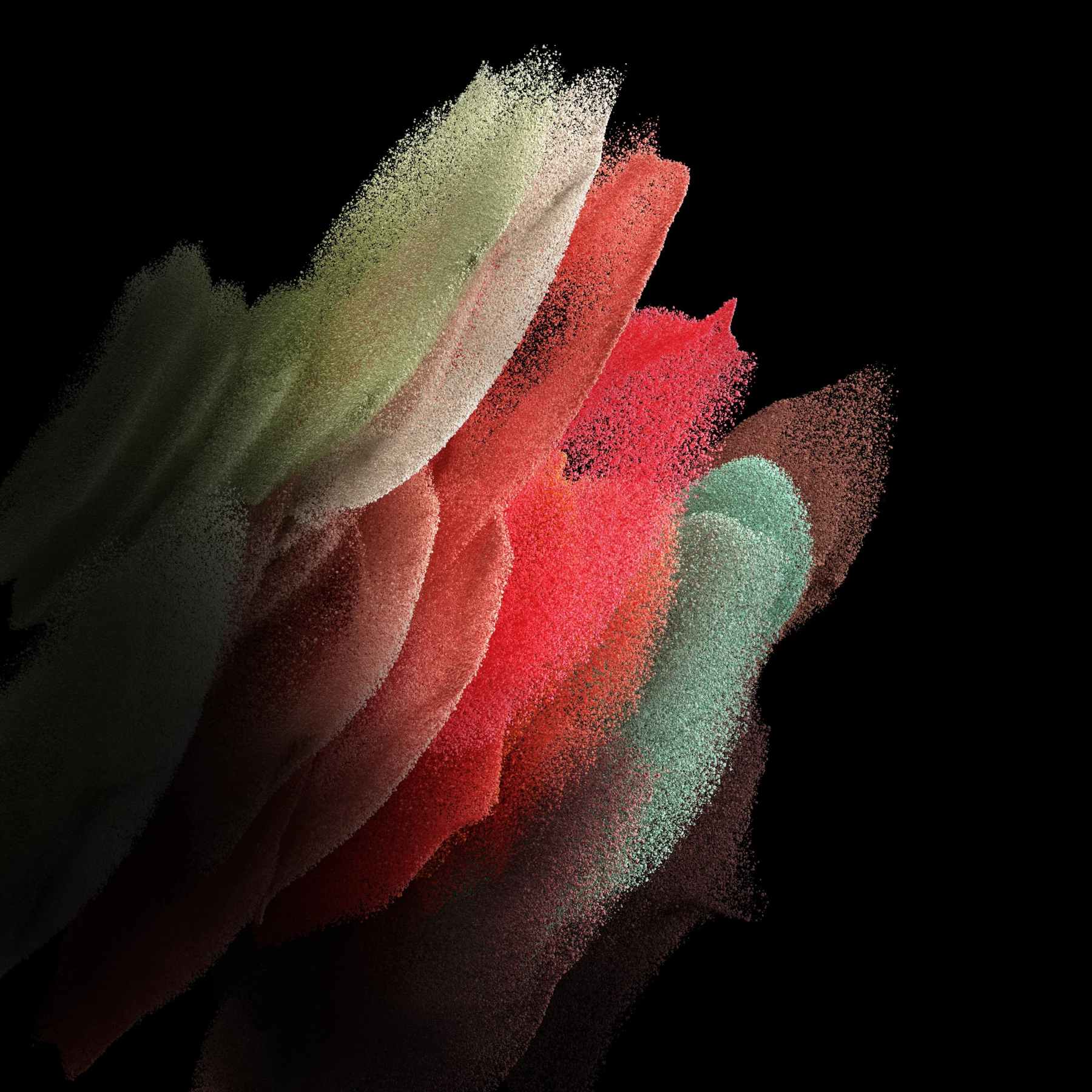 Galaxy S21 wallpapers are available for download now - 9to5Google