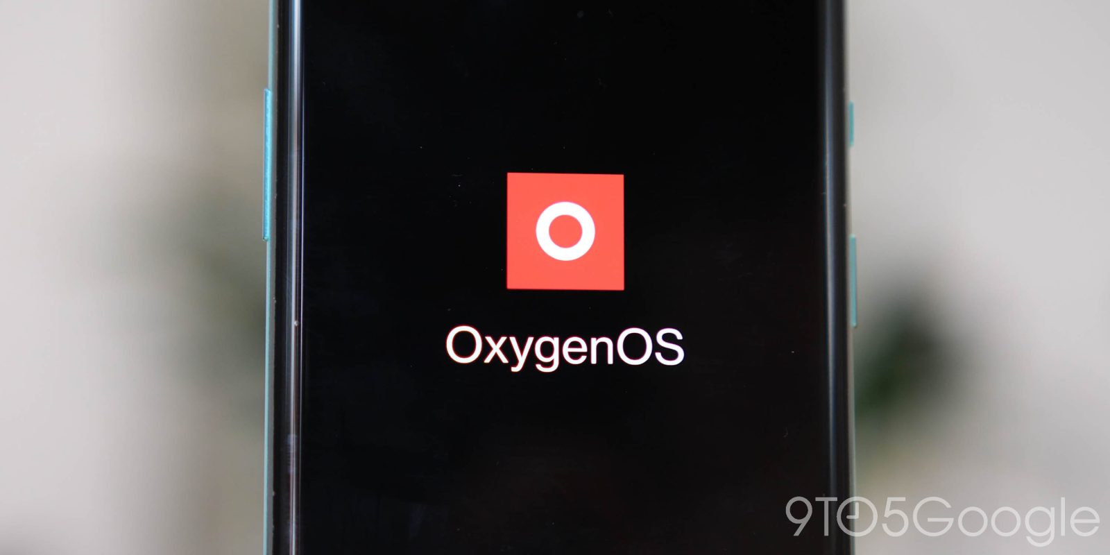 oxygenos 11 best features