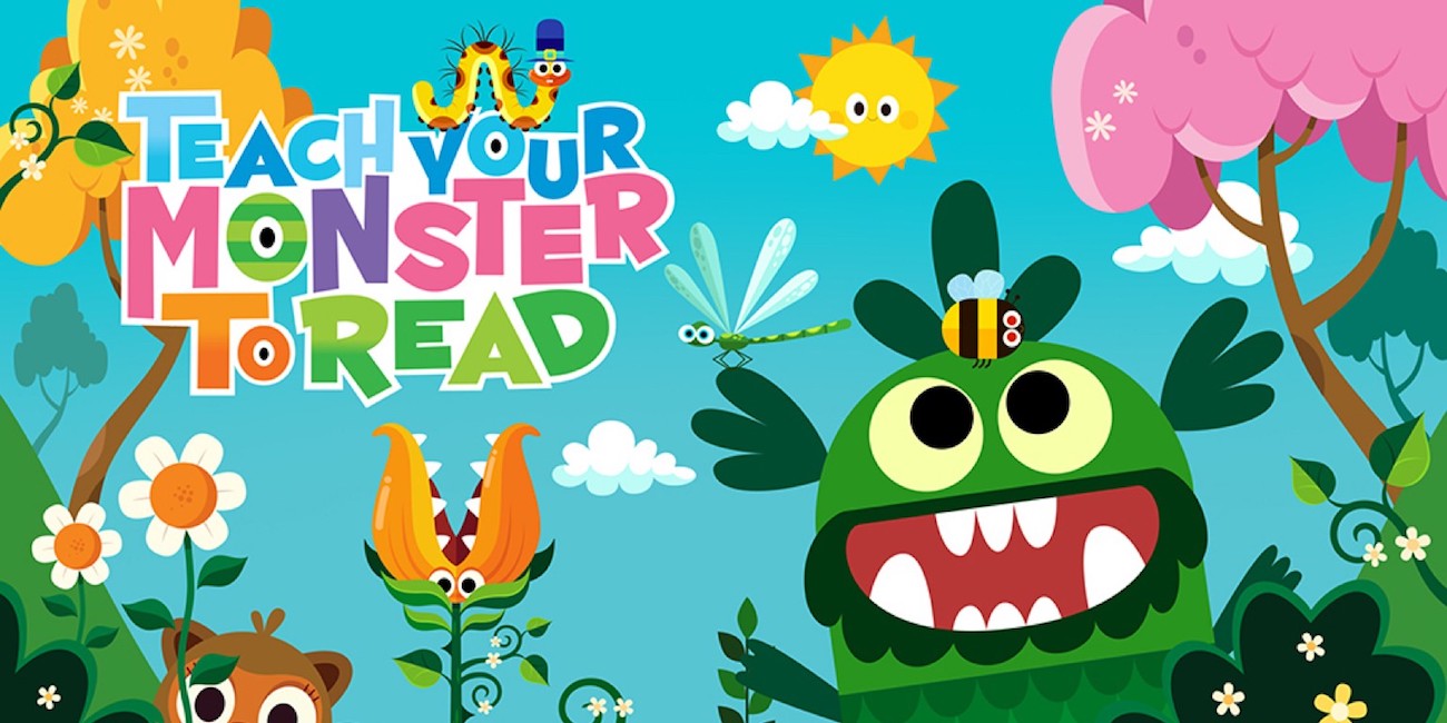 best-android-app-deals-of-the-day-teach-your-monster-to-read-fmsx