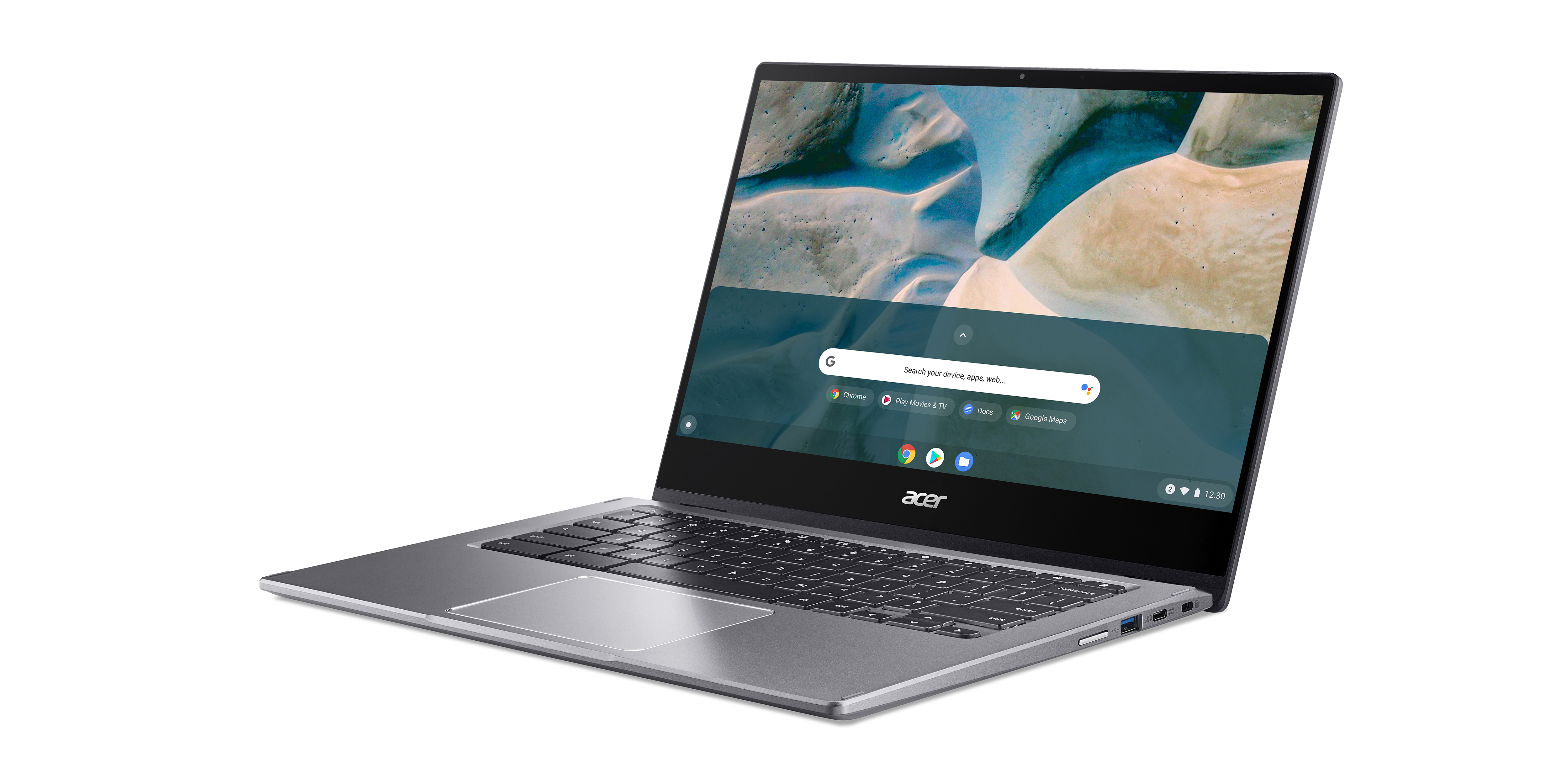 acer chromebook spin 514 convertible