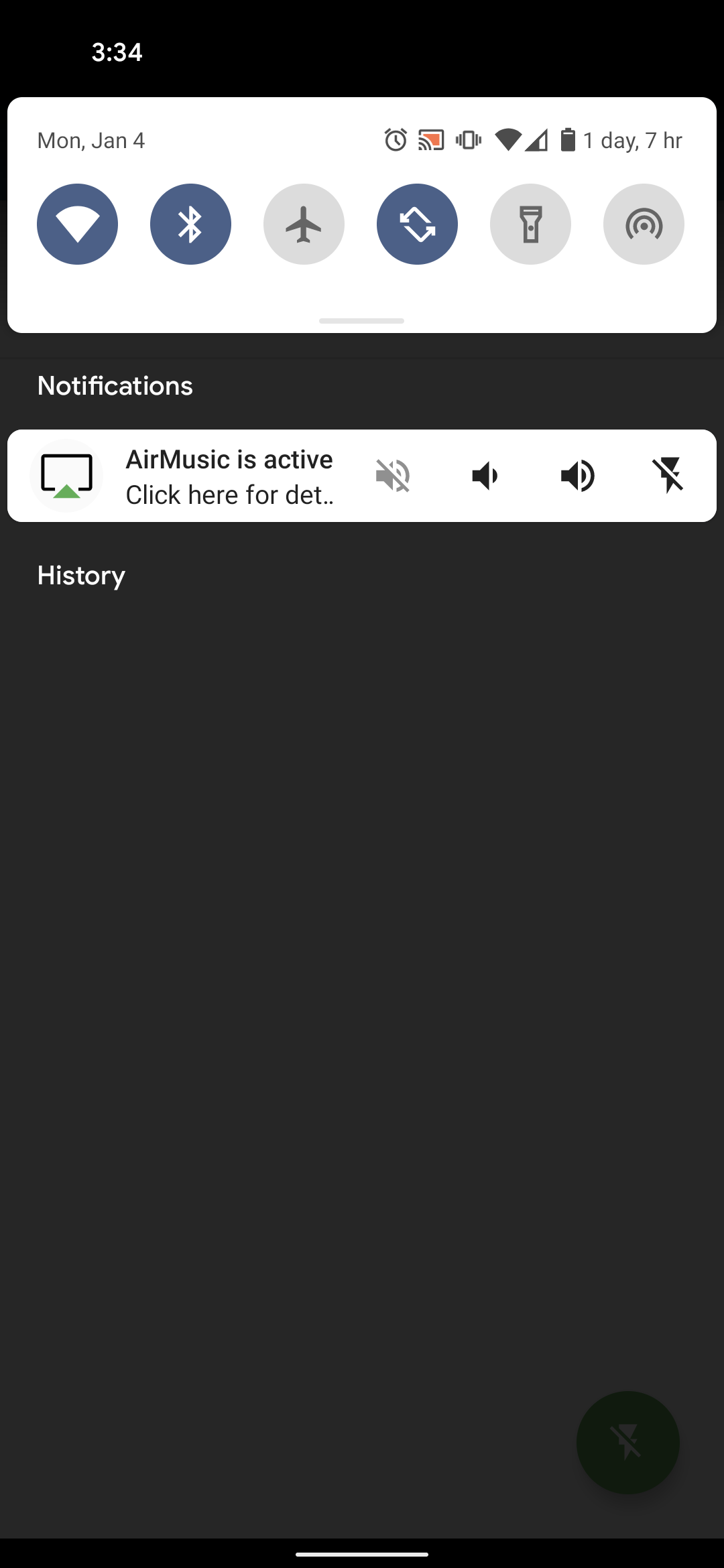 android-airplay-airmusic-4.png
