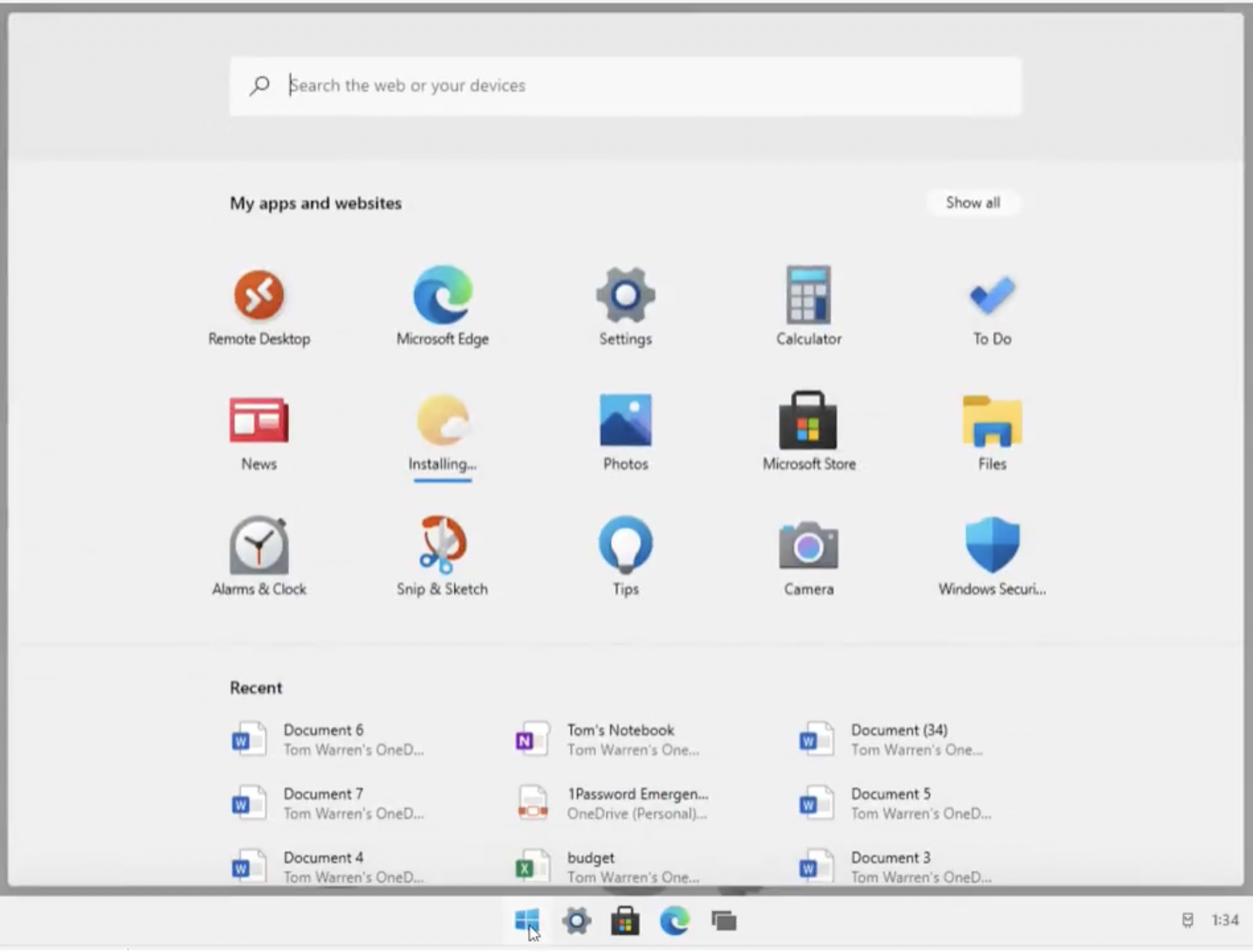 how to download chrome os in windows 10