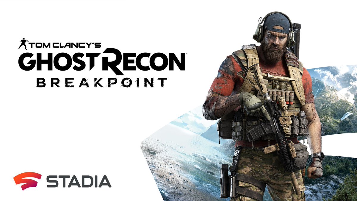 ghost recon breakpoint xbox one amazon