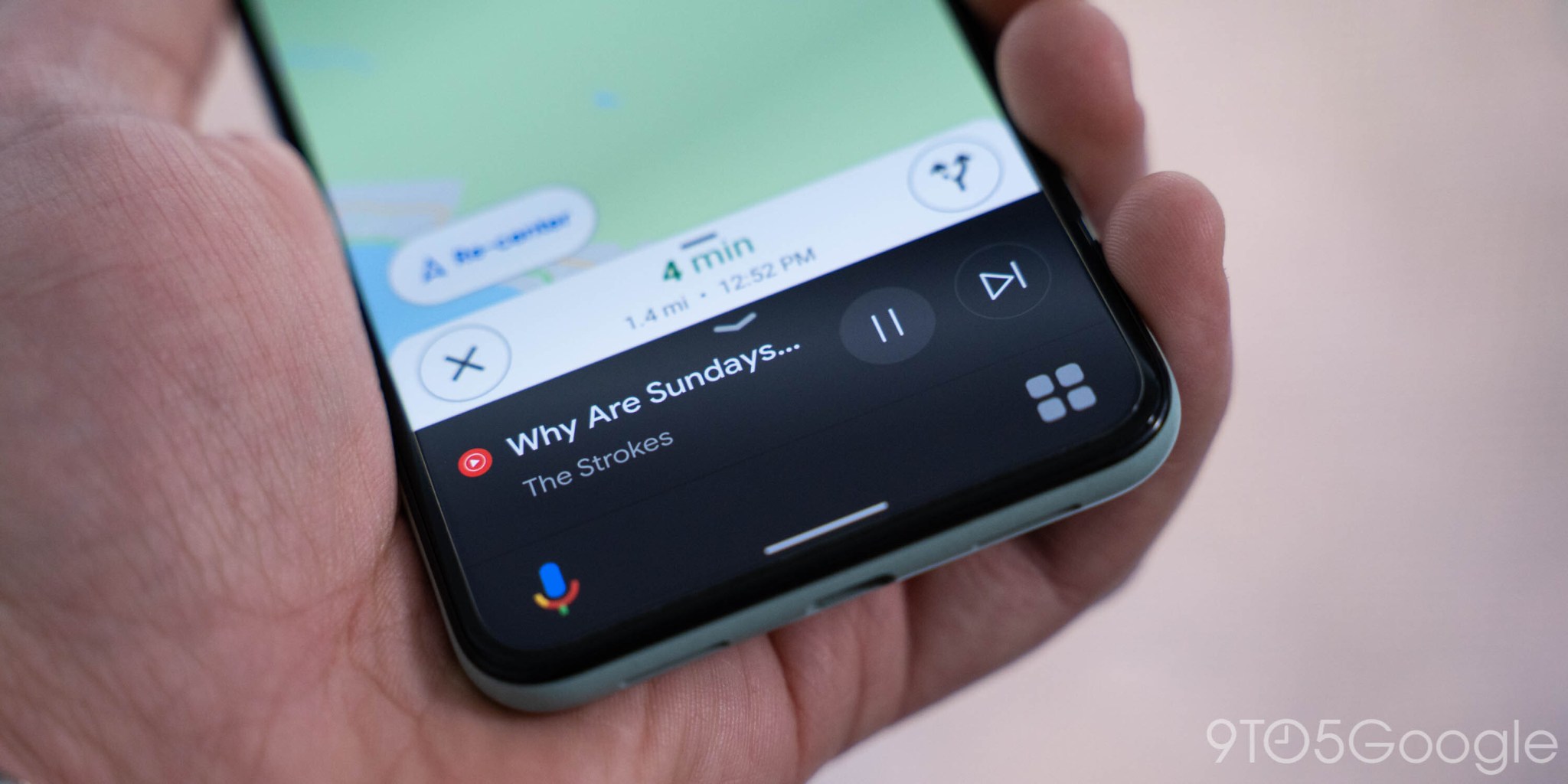 google-assistant-driving-mode-1.jpg?resi