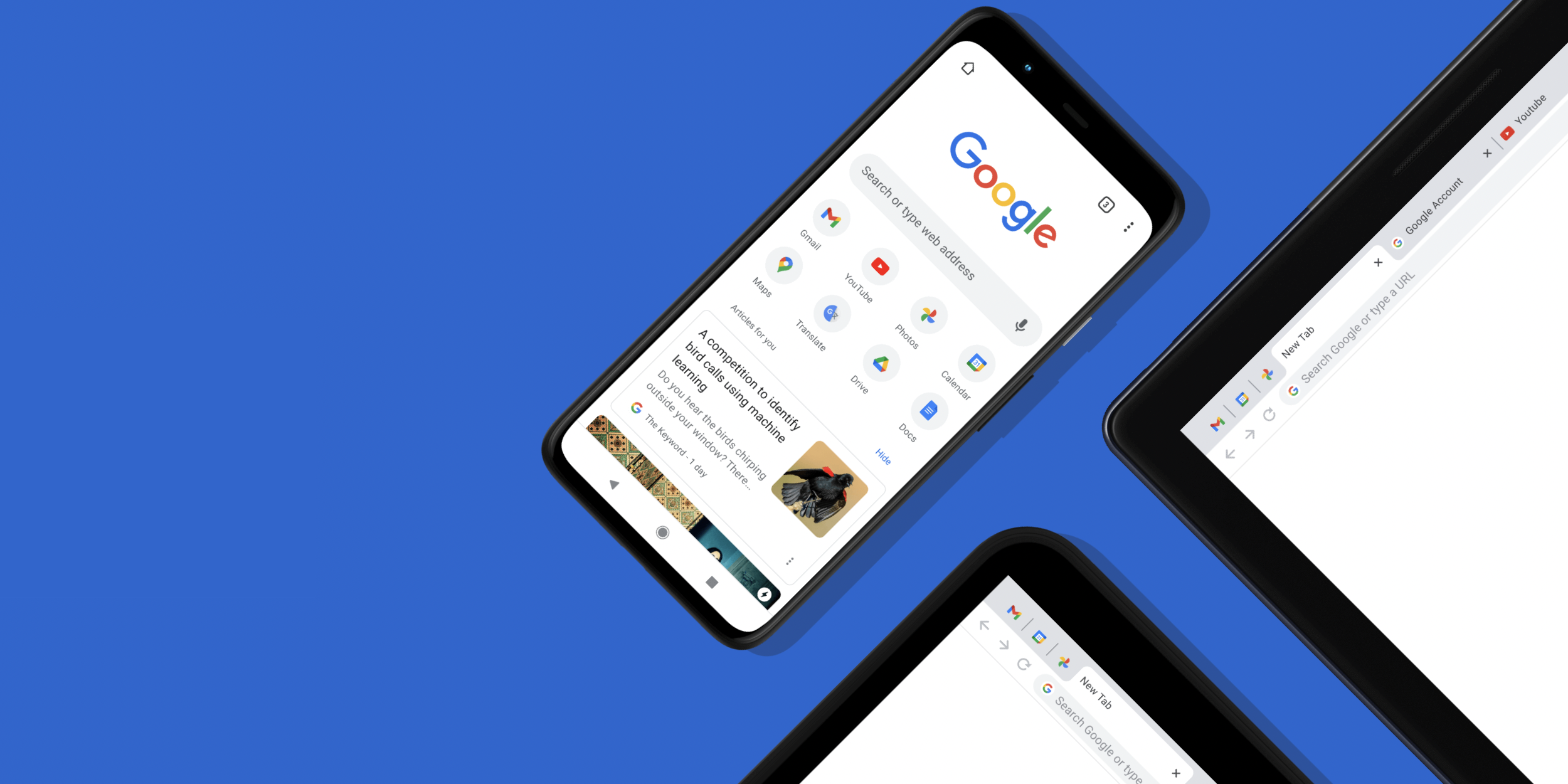 Chrome For Ios Tests Incognito Tab Lock With Touch Face Id 9to5google