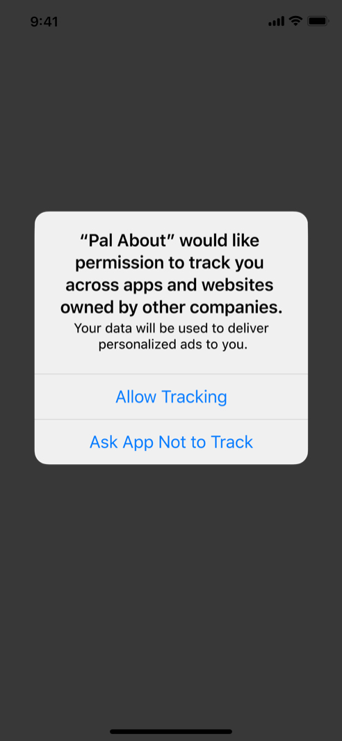 Allow tracking. Разрешения для приложений IOS. Разрешить отслеживание на айфоне что это. Попросить отслеживать IOS. Попросить не отслеживать IOS.