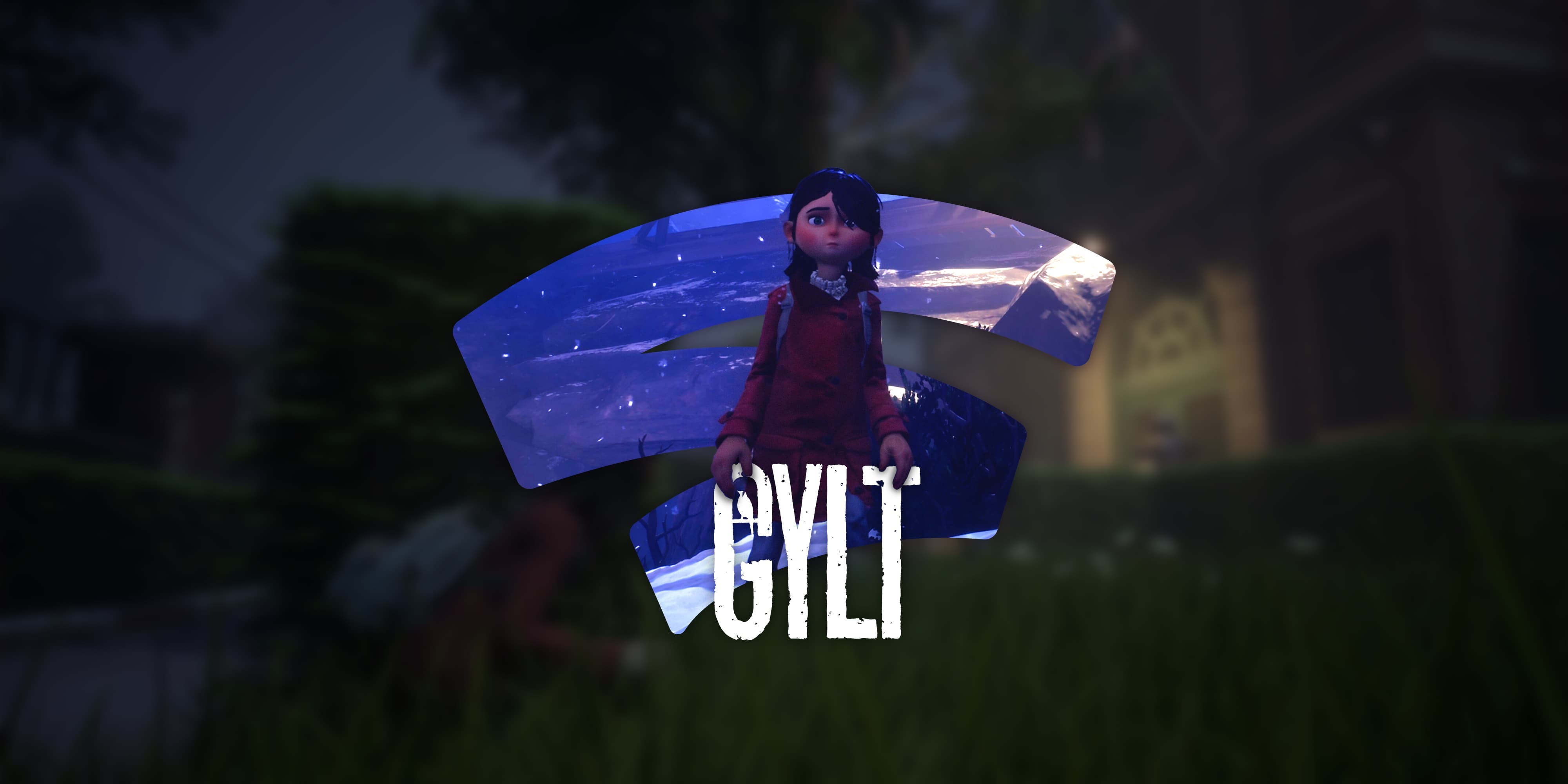 GYLT project