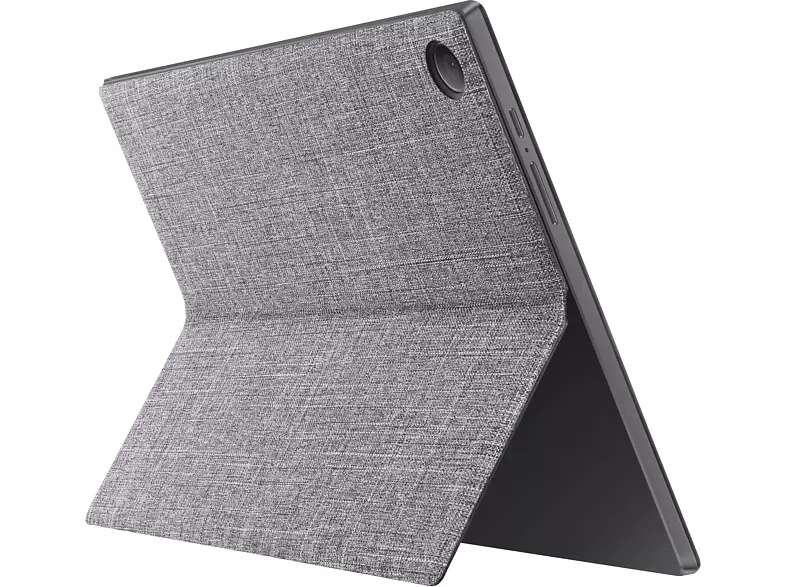 ASUS Chromebook Flip CM3000