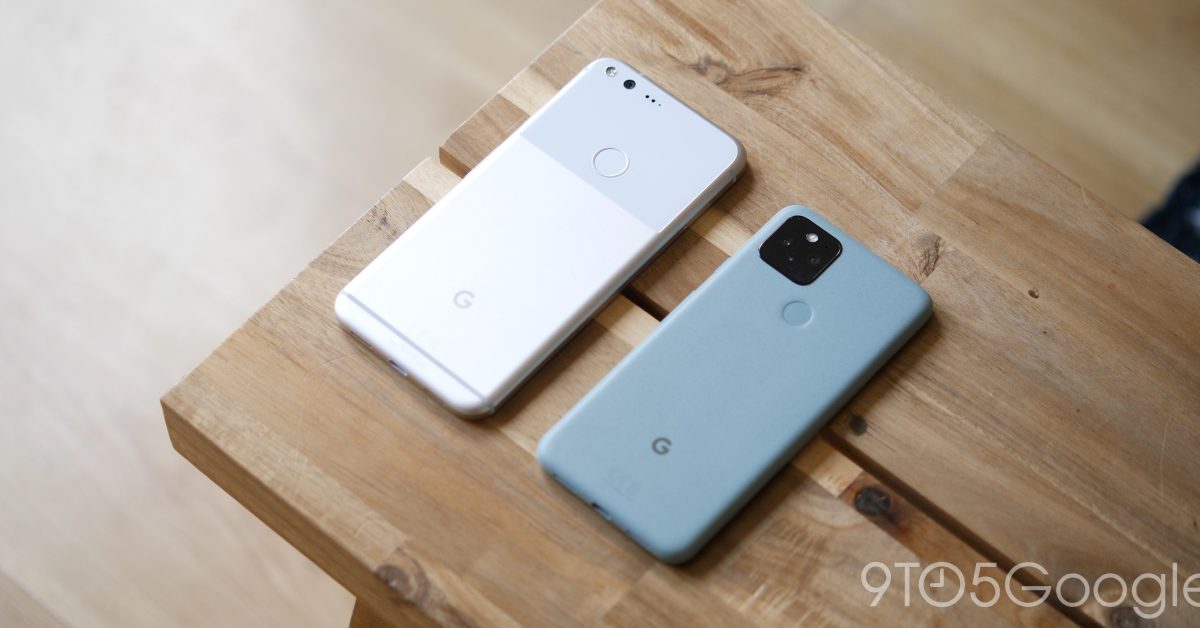 9to5google.com