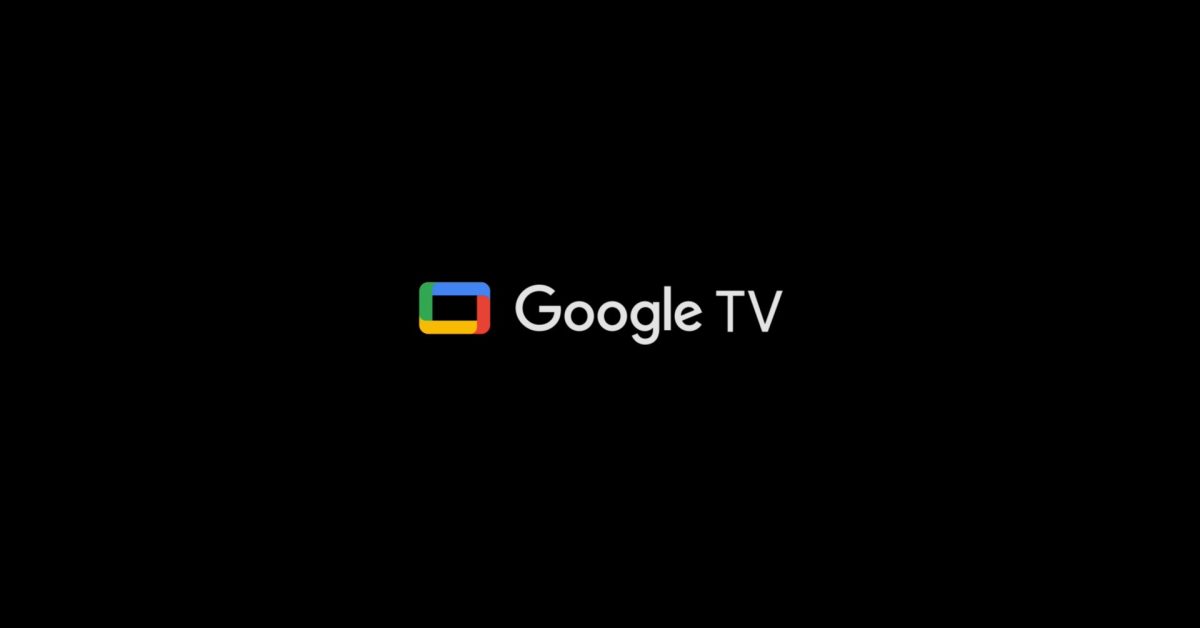 9to5google.com