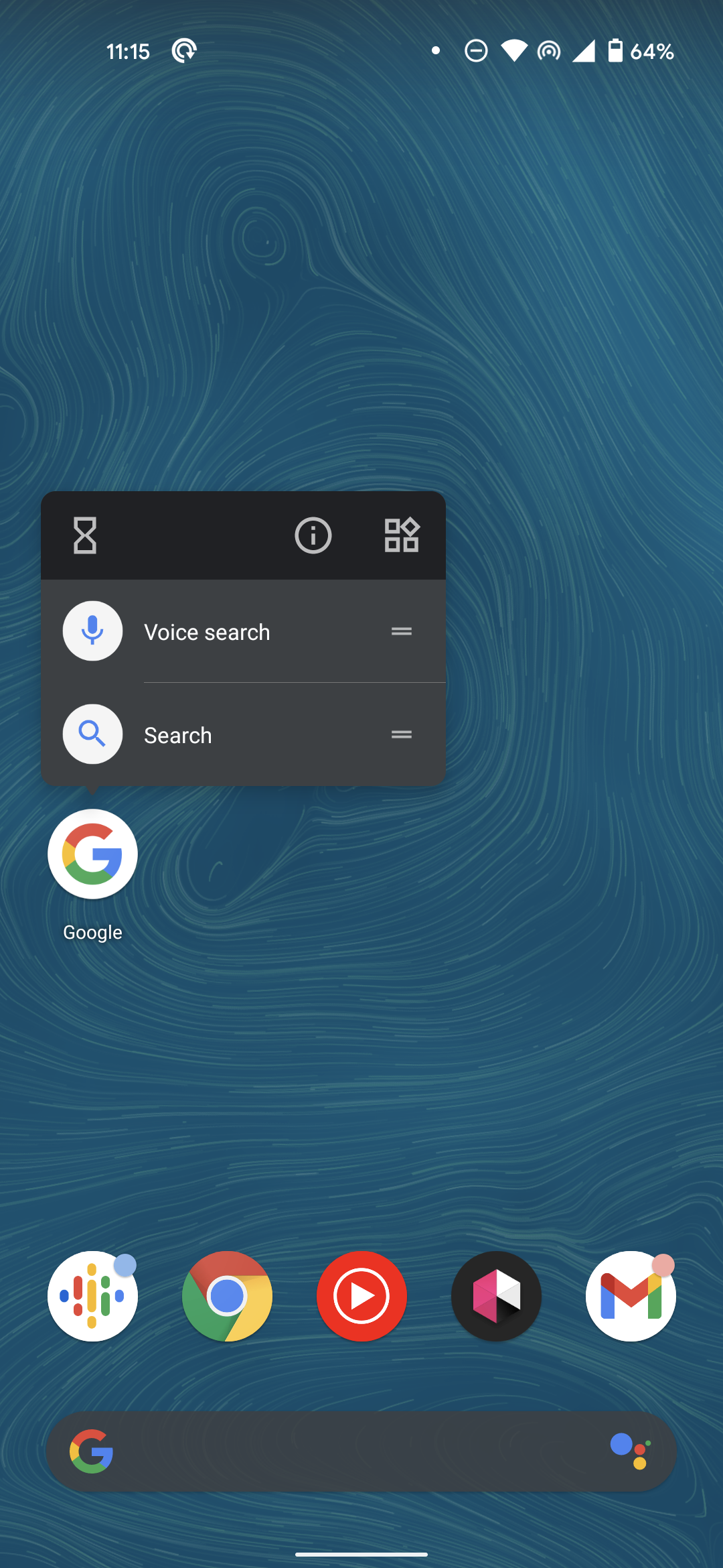 На какие устройства выйдет андроид 15. Чистый андроид 12. Android 15. На какие устройства выйдет андроид 15. На какие устройства выйдет андроид 15.