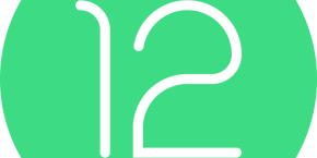 Android 12 Developer Preview