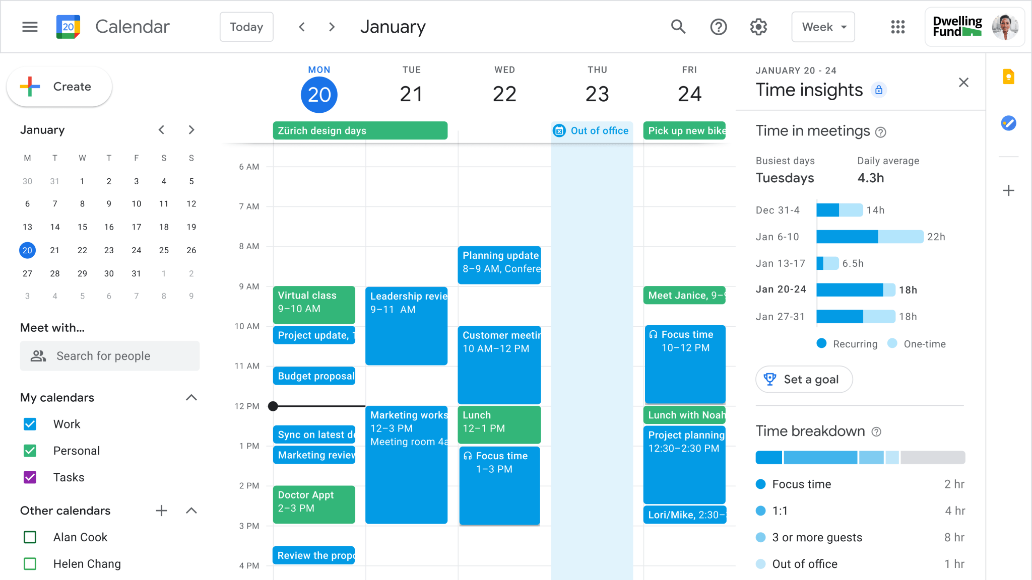 google-calendar-workspace-time-insights.
