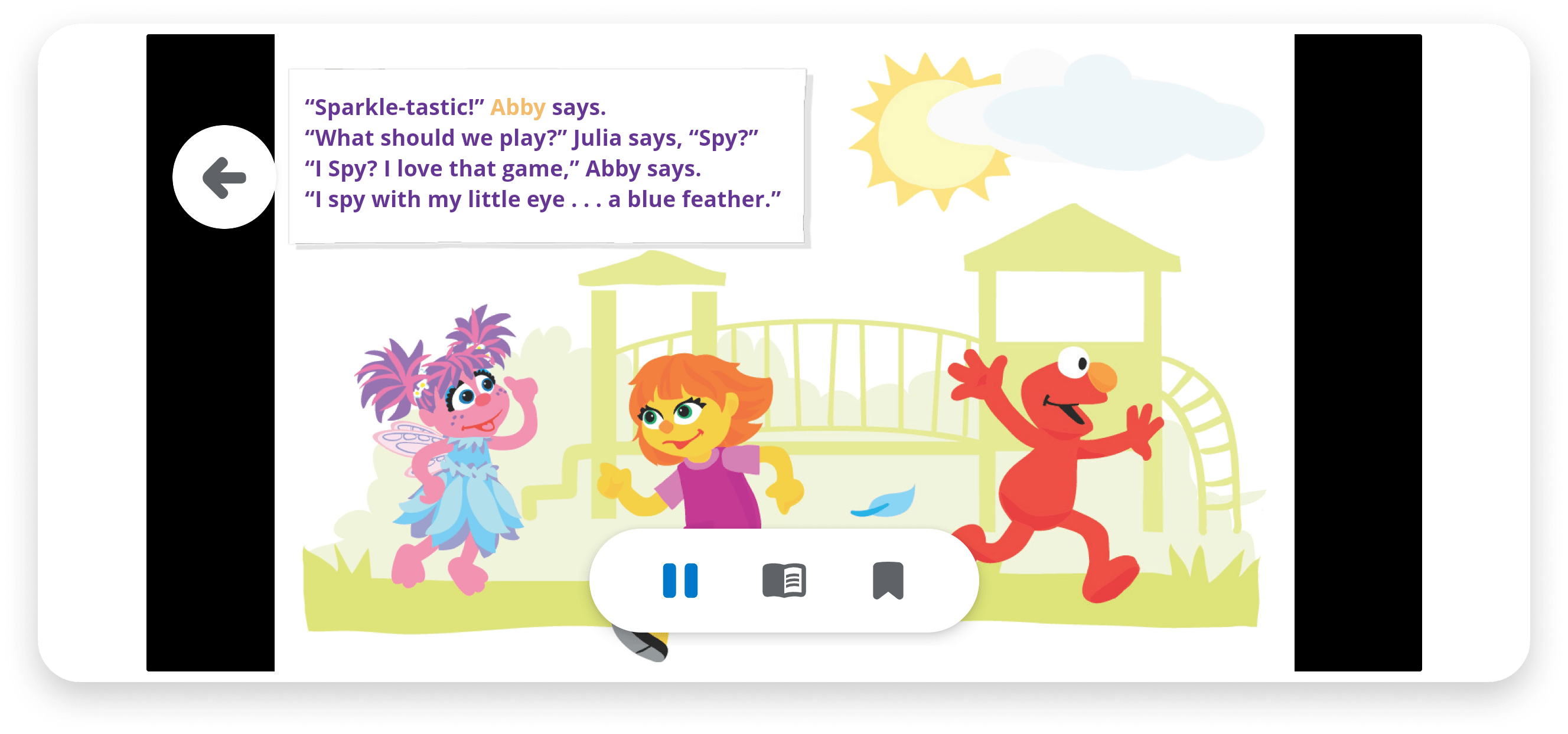 google-makes-play-books-more-kid-friendly-with-read-listen-9to5google