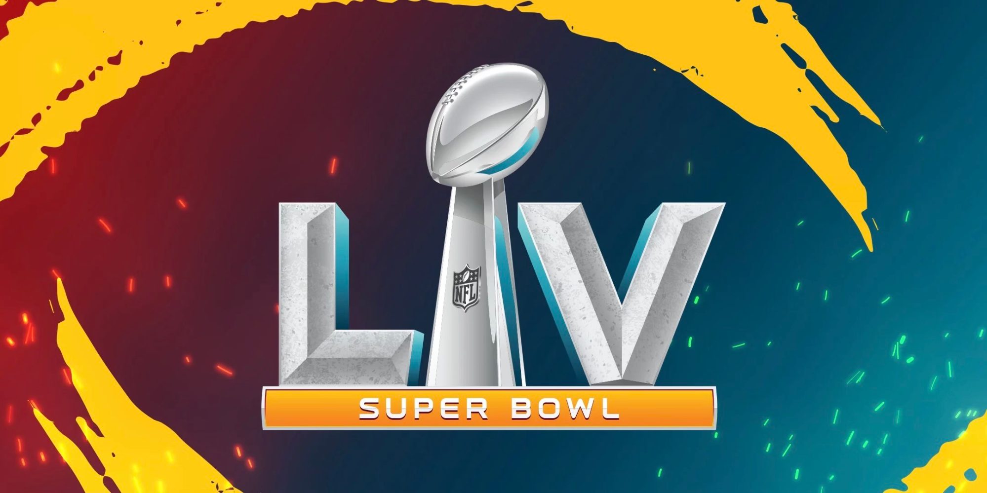 Super Bowl LV: How to watch on Chromecast, Android TV - 9to5Google