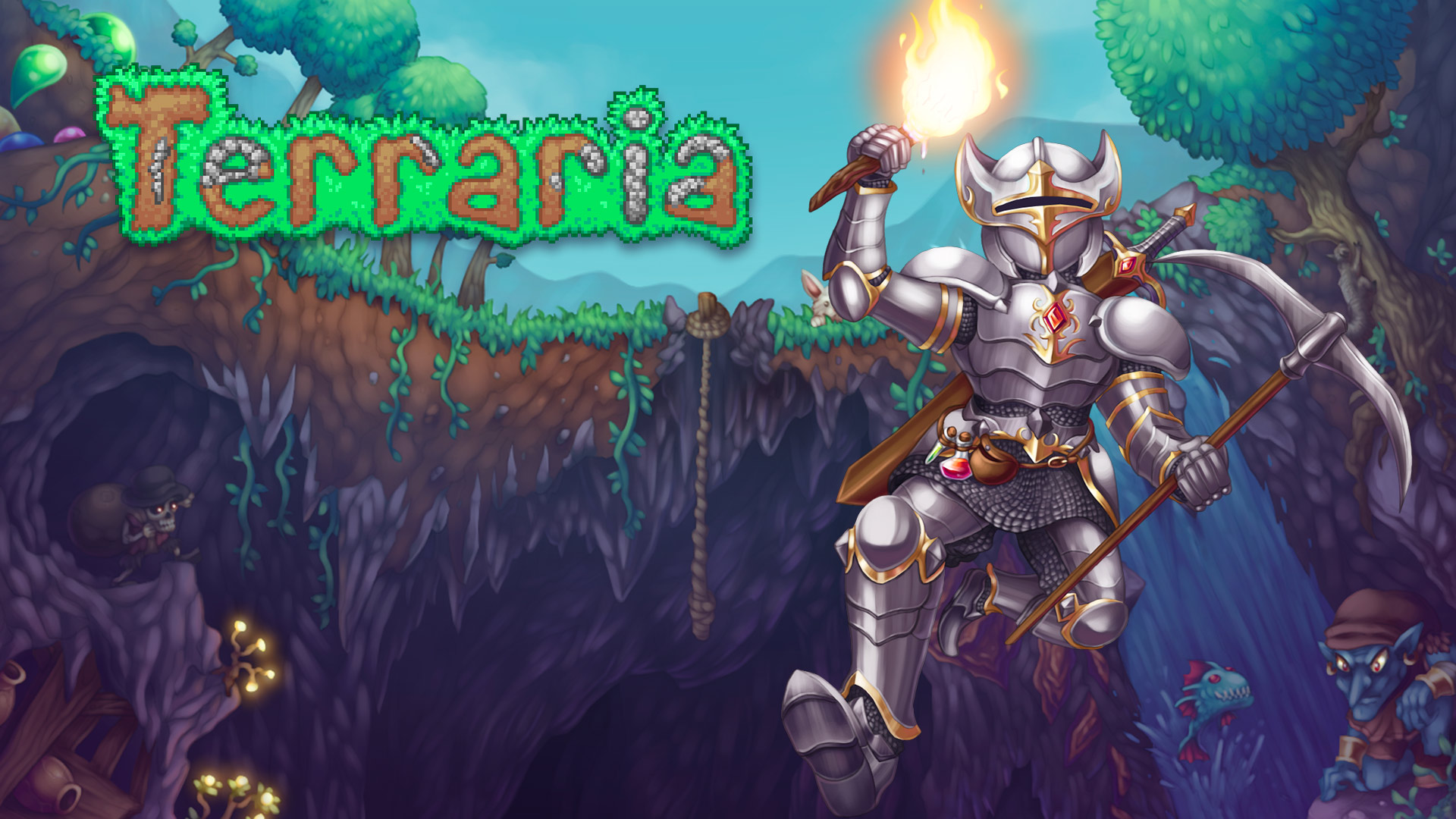 terraria 1.3.3 free download pc