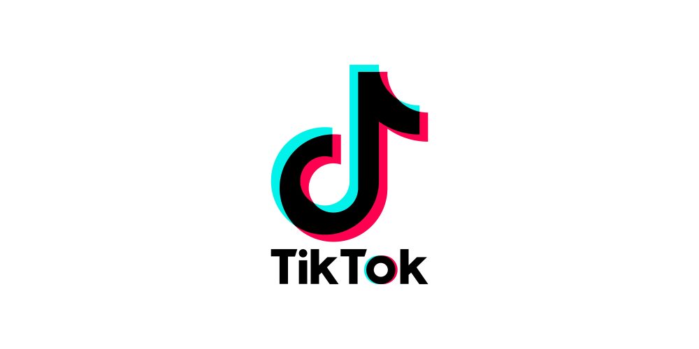 TikTok is now available on Android TV, but only in select regions Updated.