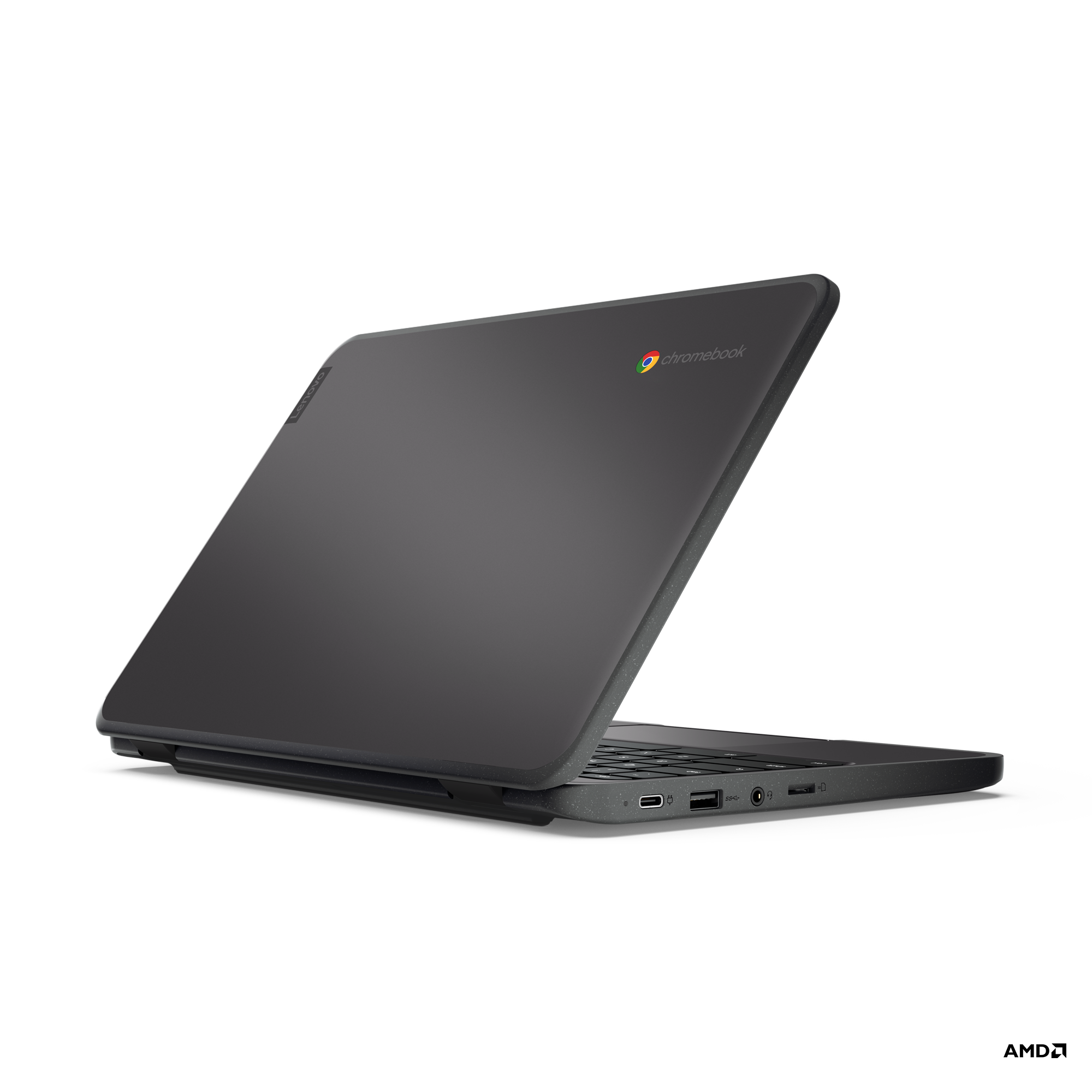 Lenovo launches new Chromebooks aimed at education - 9to5Google