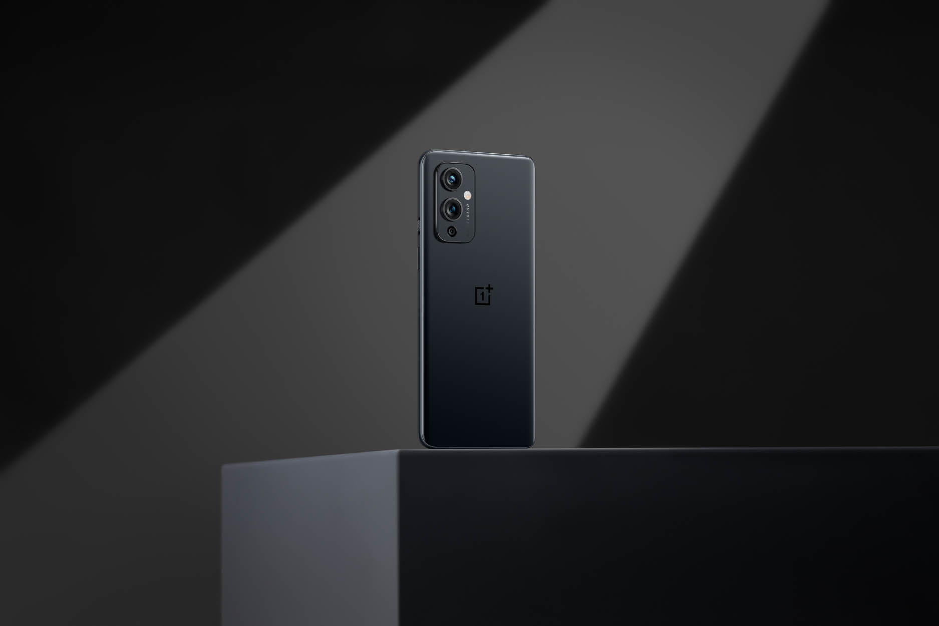 OnePlus 9 and 9 Pro launch w/ Hasselblad-tuned cameras - 9to5Google
