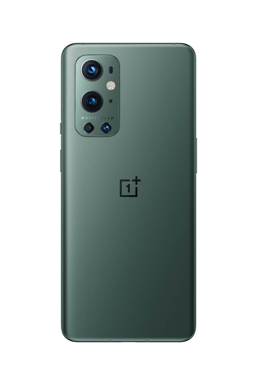 9Pro-Pine-Green-02-RGB.jpg
