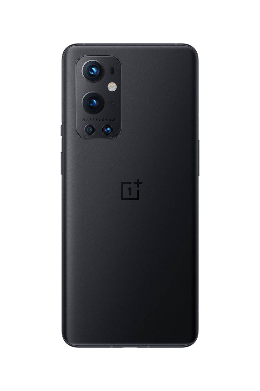 9Pro-Stellar-Black-02-RGB.jpg