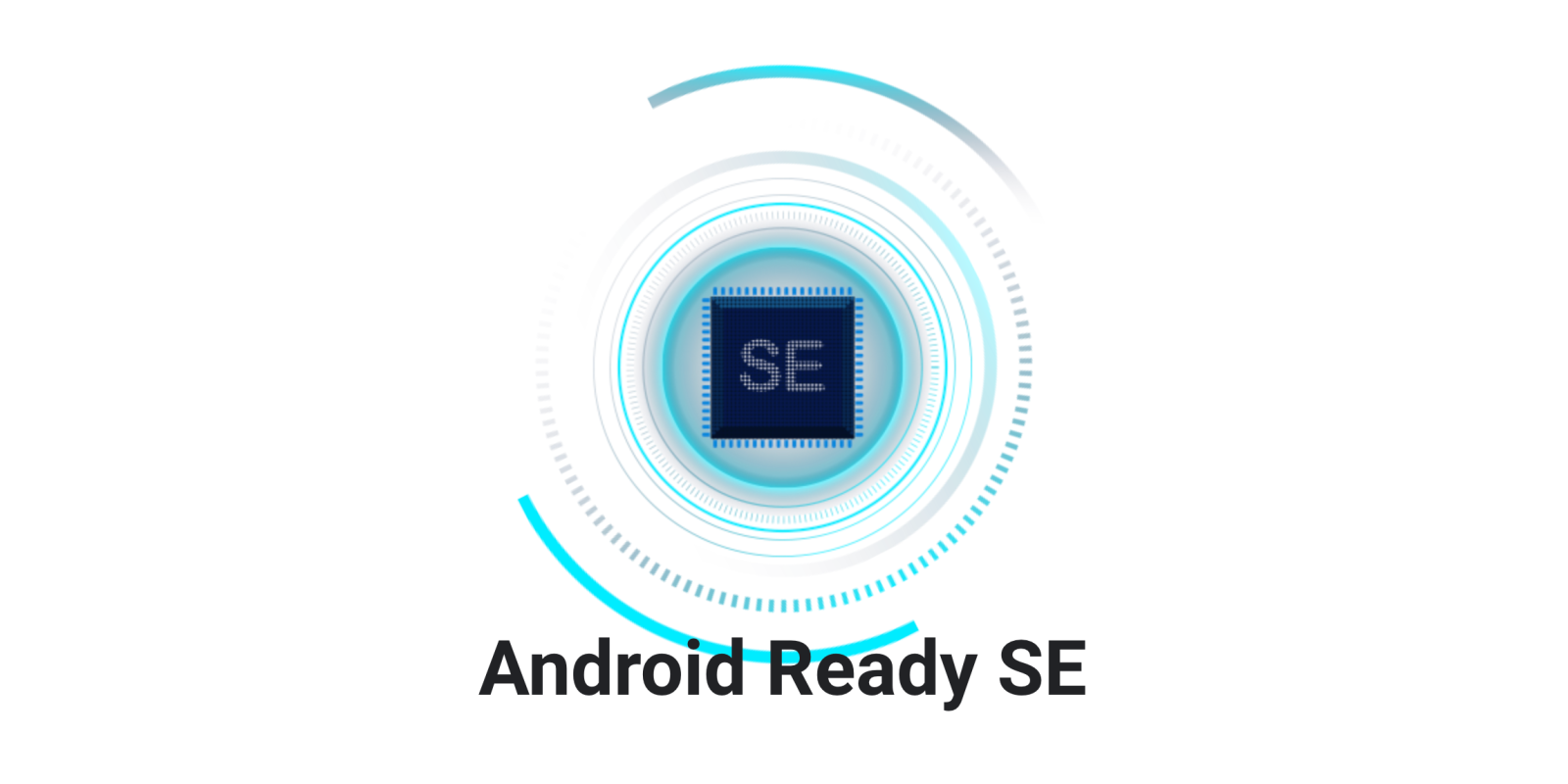 Google has introduced 'Android Ready SE Alliance' for users to use their  digital keys, digital wallet and IDs with more security