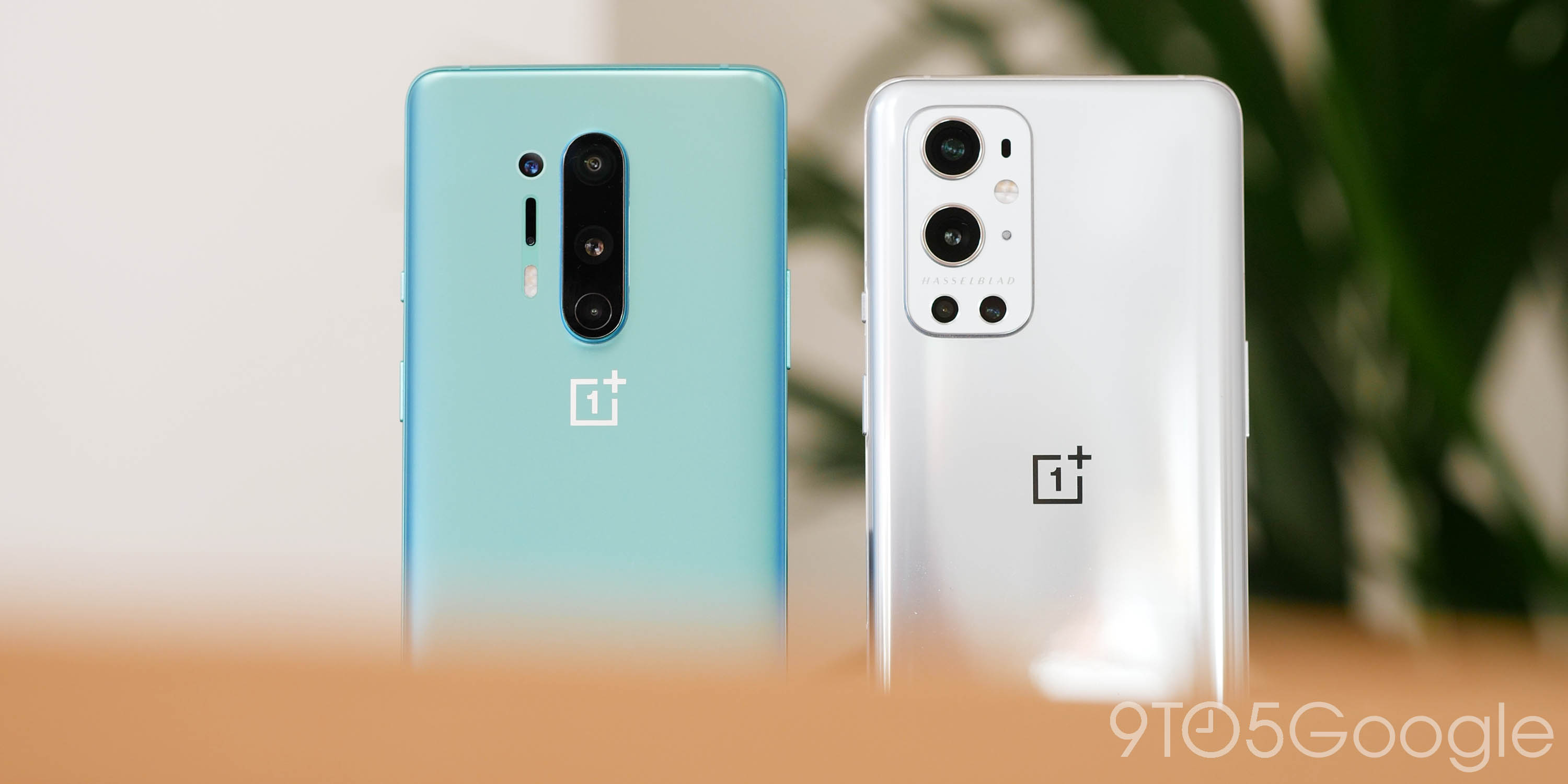 Oneplus 9 malaysia review