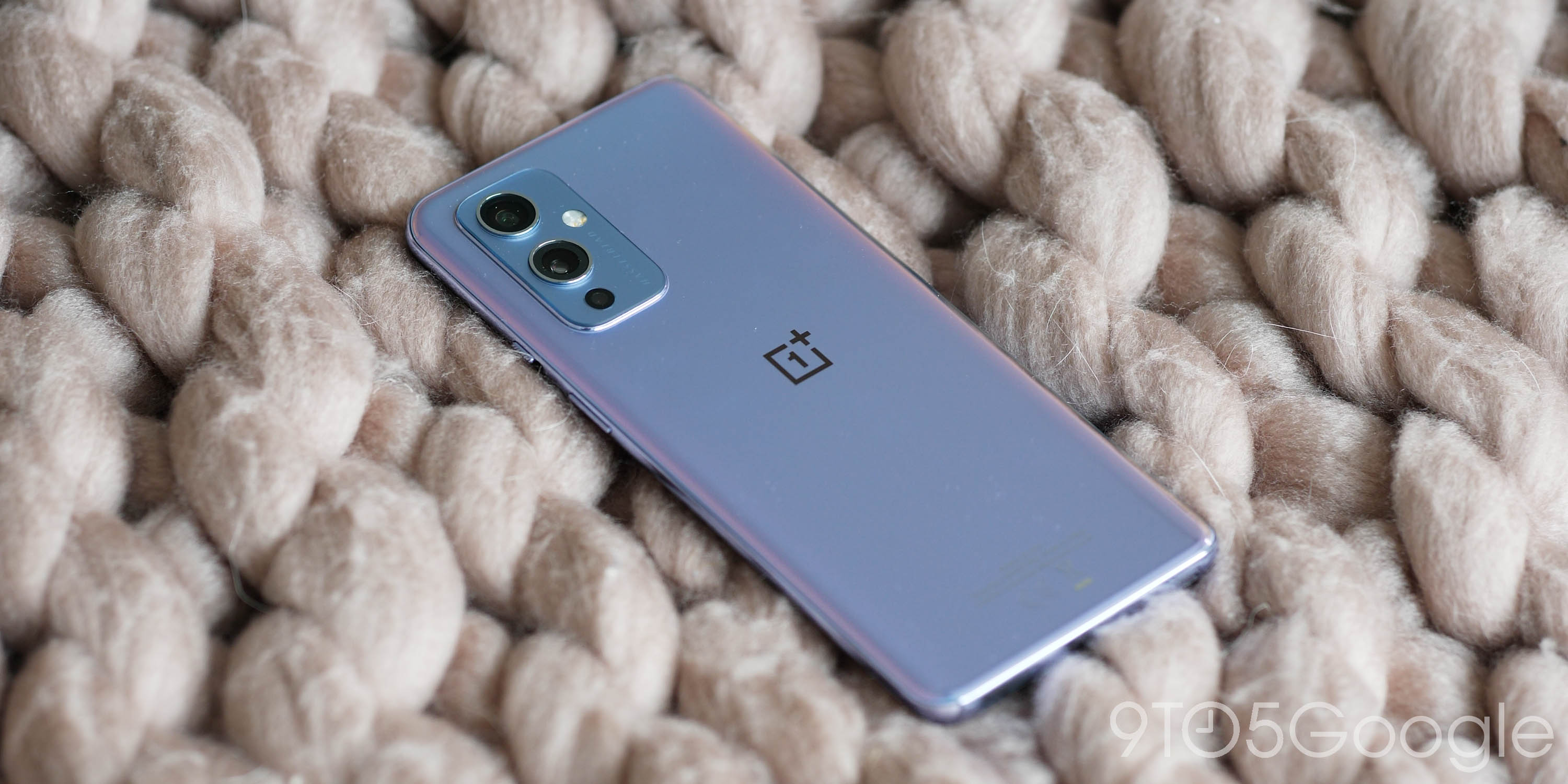 Oneplus 9 Series Where To Buy And Get The Best Deals 9to5google