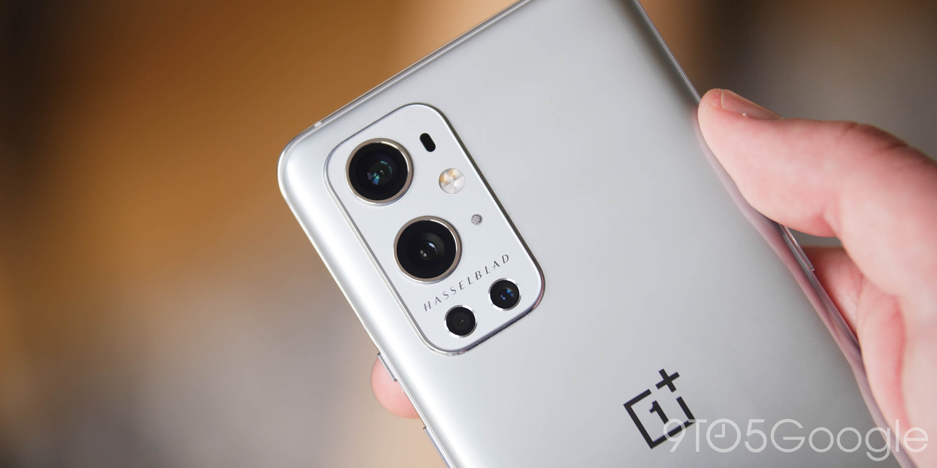 Oneplus 9 Pro 128gb Model Delayed In The Us 9to5google