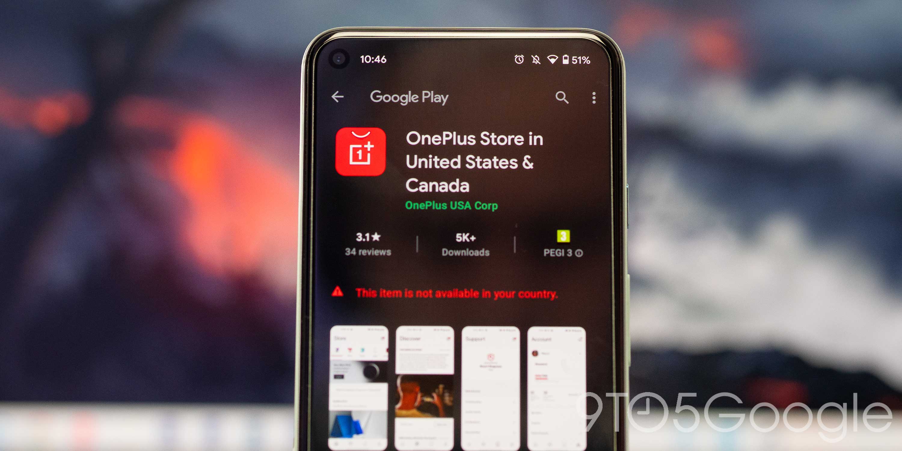 OnePlus Phone Store - OnePlus (United States)