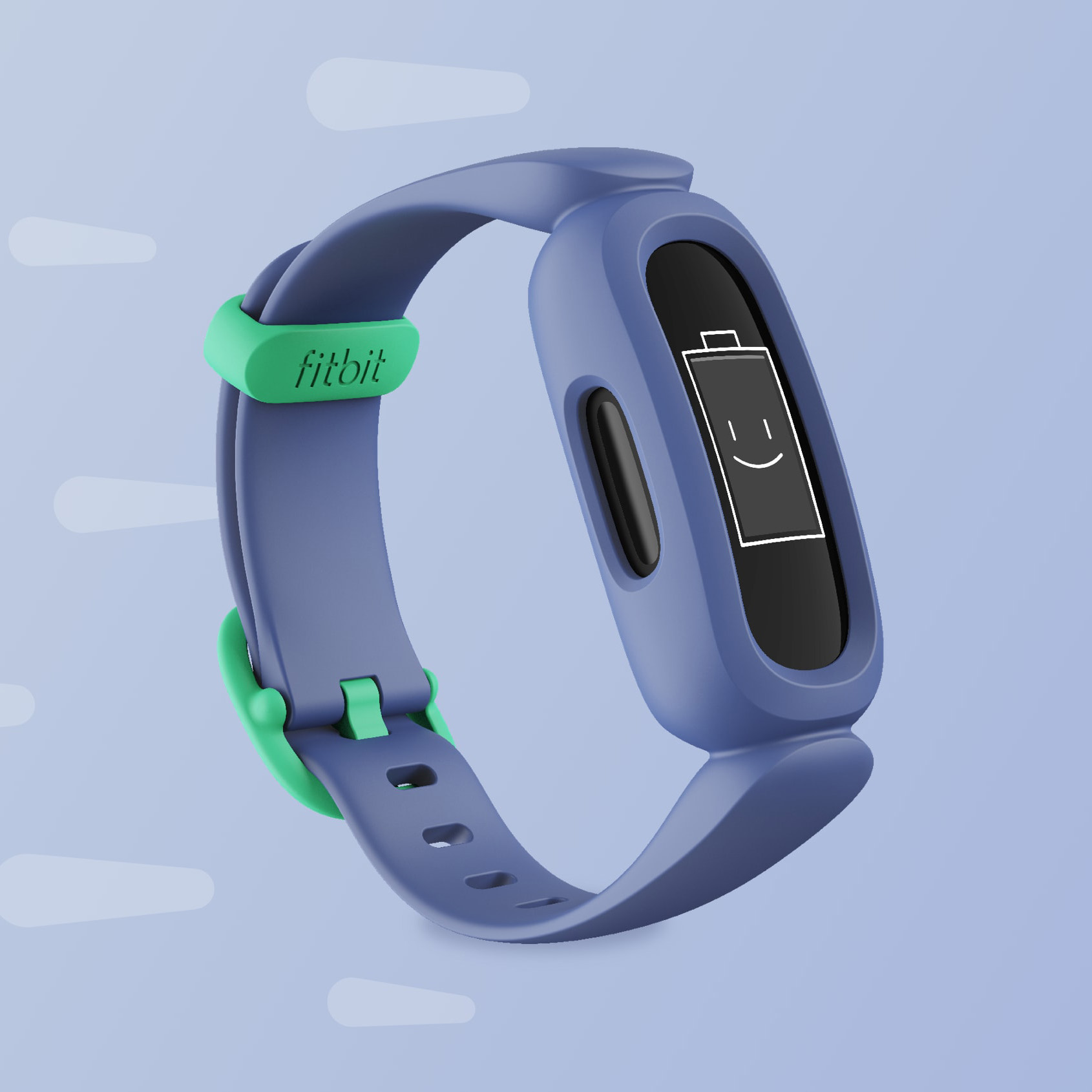 download fitbit ace 3