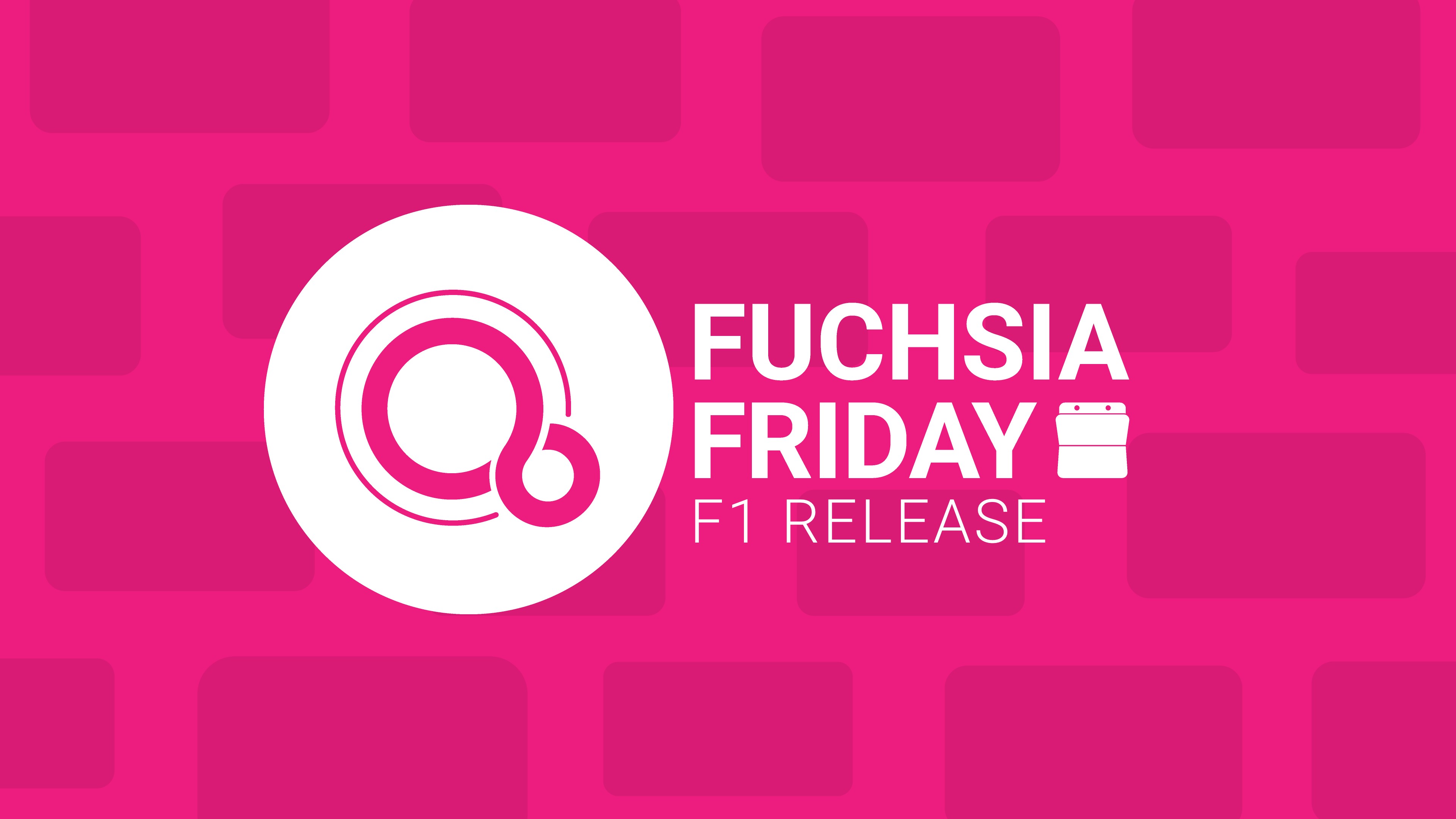 fuchsia os iso download for pc