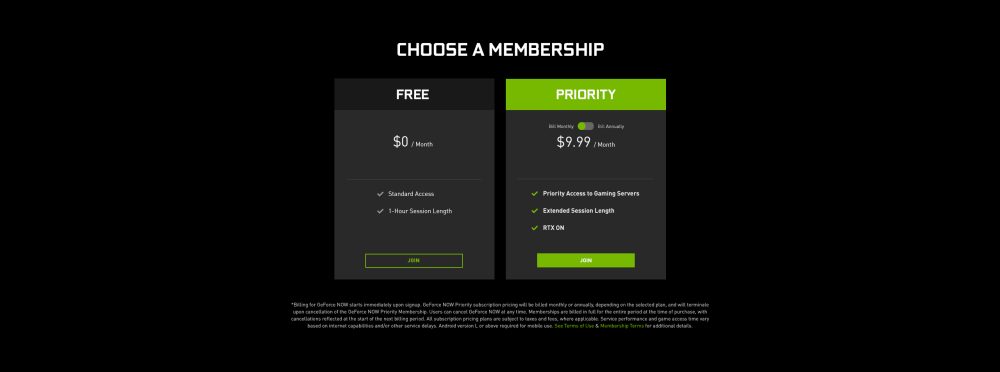 Epic Games Store cancels one of its free games, but the other is